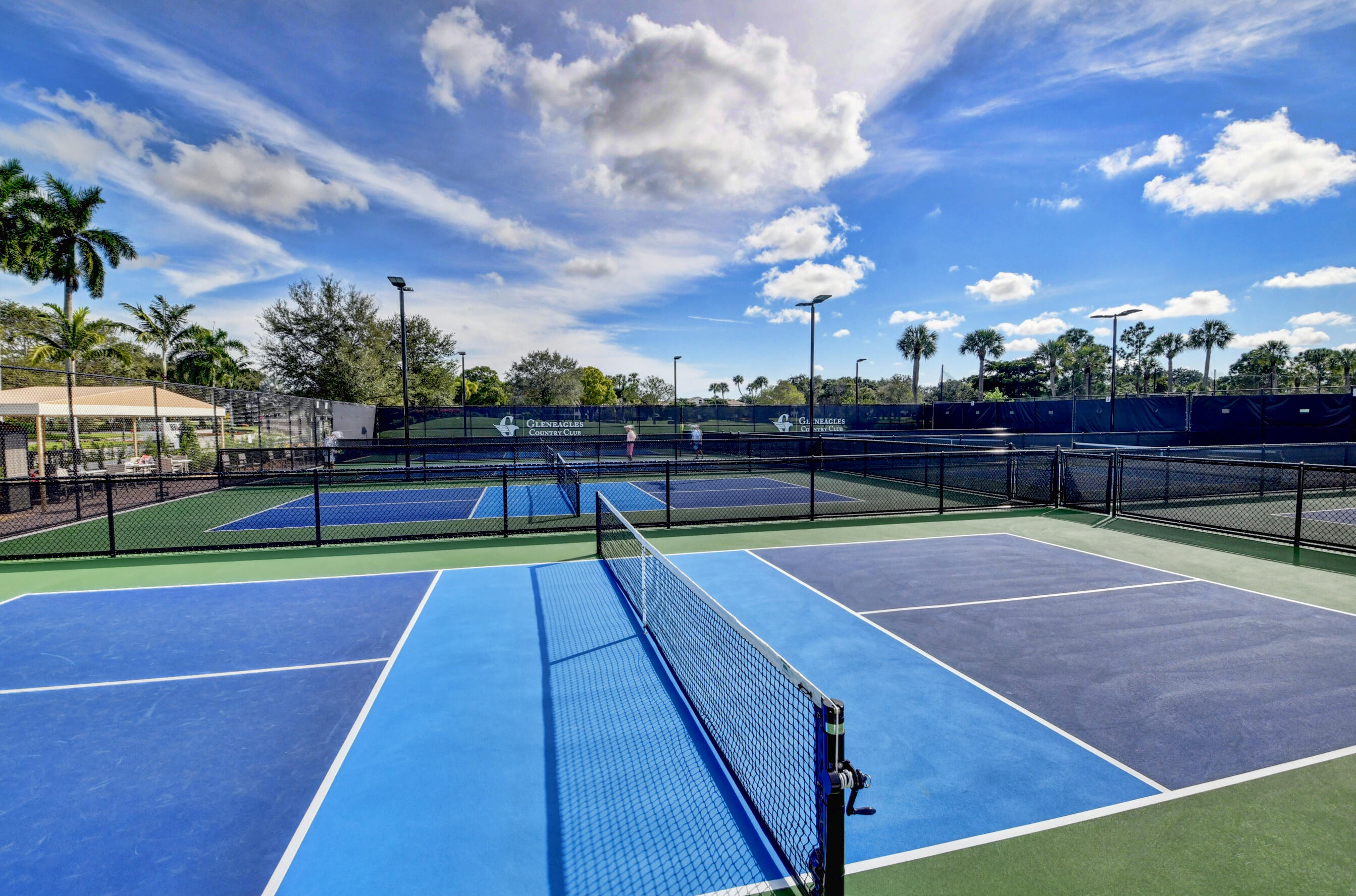 7473 Glendevon #402, Delray Beach FL 33446