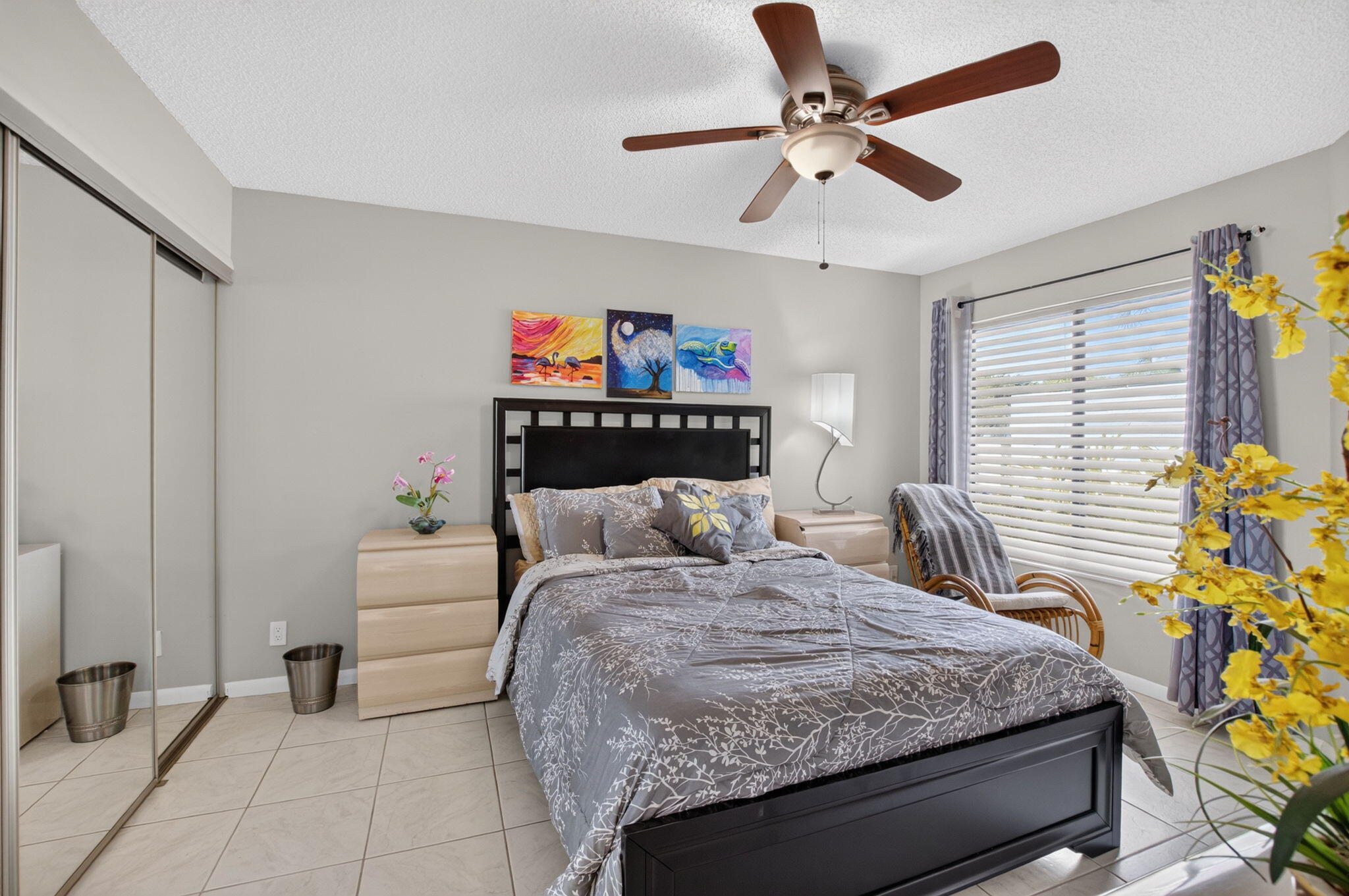 7473 Glendevon #402, Delray Beach FL 33446