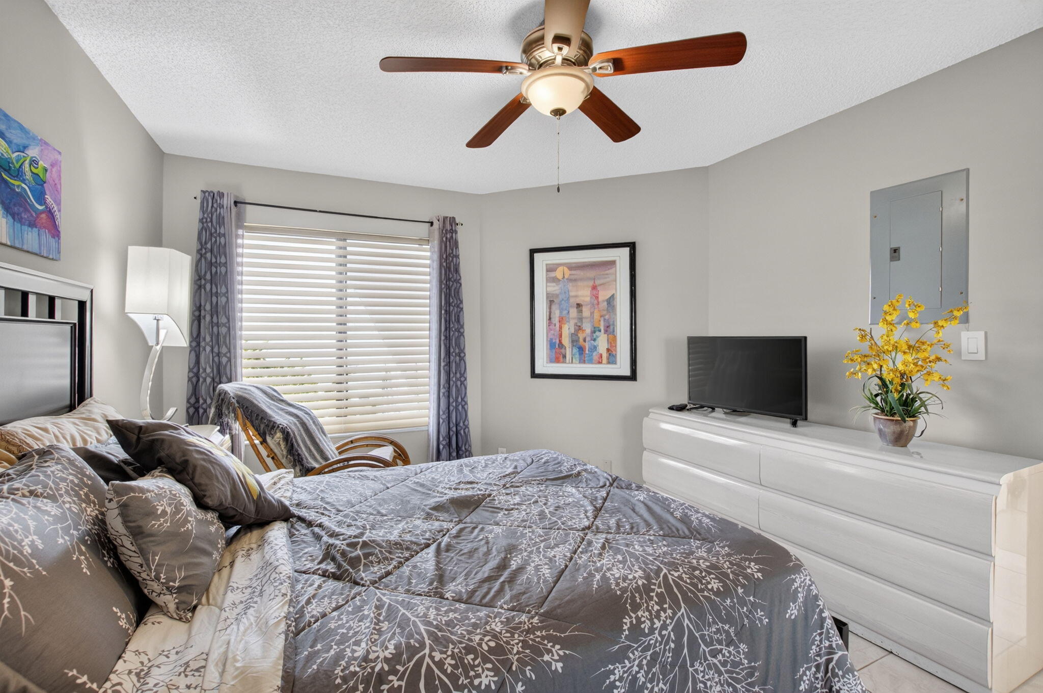 7473 Glendevon #402, Delray Beach FL 33446