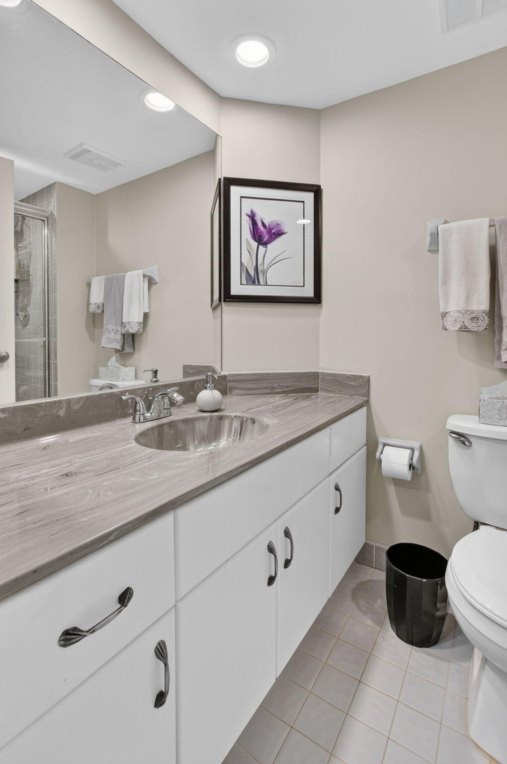 7473 Glendevon #402, Delray Beach FL 33446