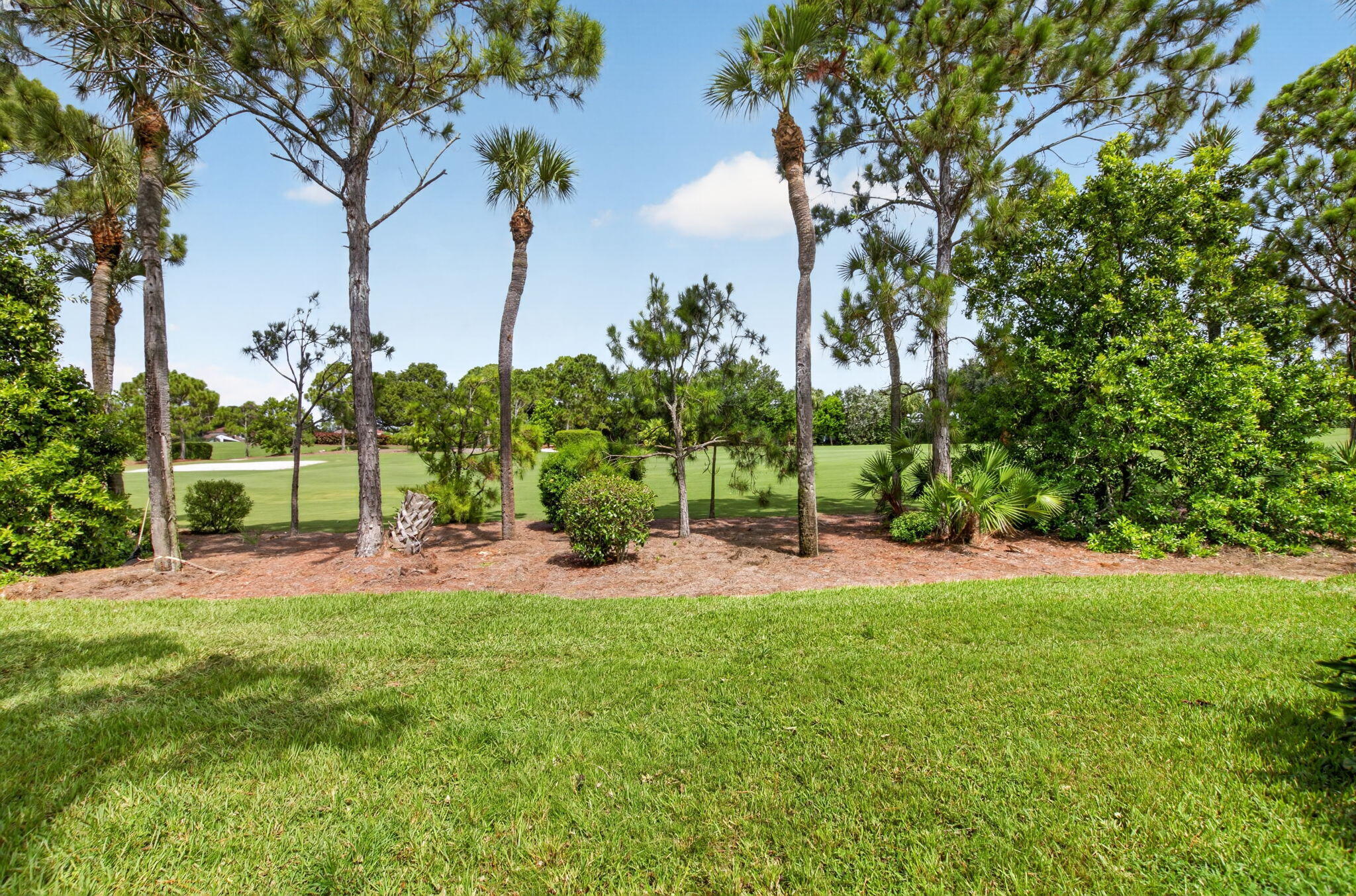7473 Glendevon #402, Delray Beach FL 33446