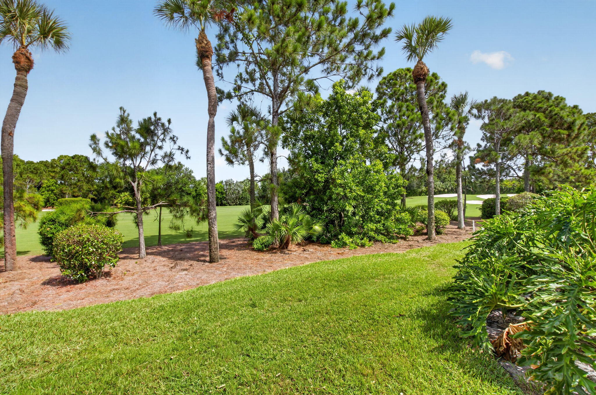7473 Glendevon #402, Delray Beach FL 33446