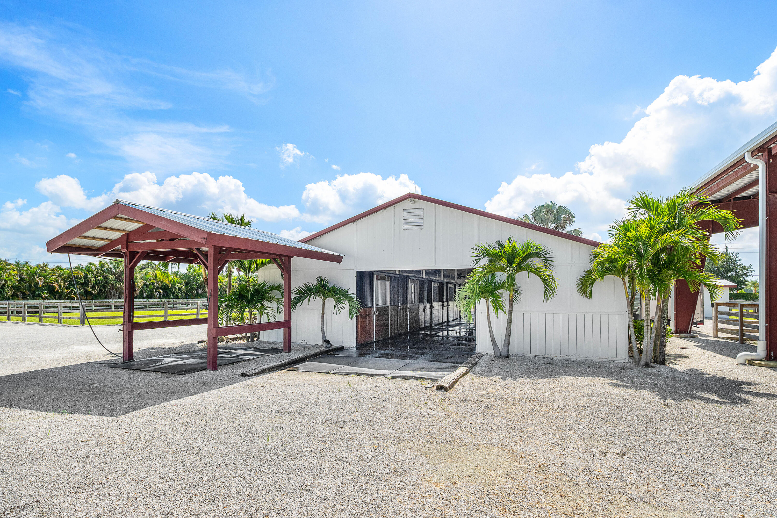 4101 120th, Wellington FL 33449