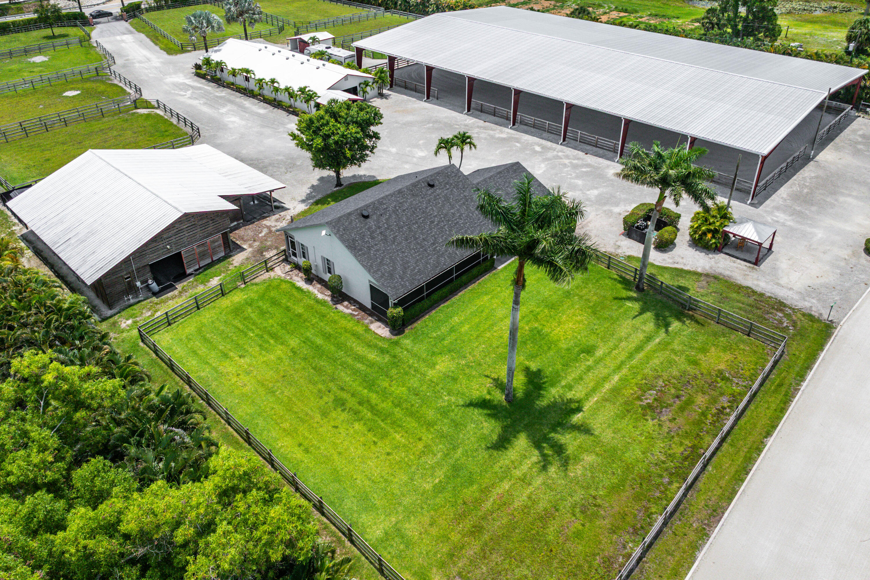 4101 120th, Wellington FL 33449