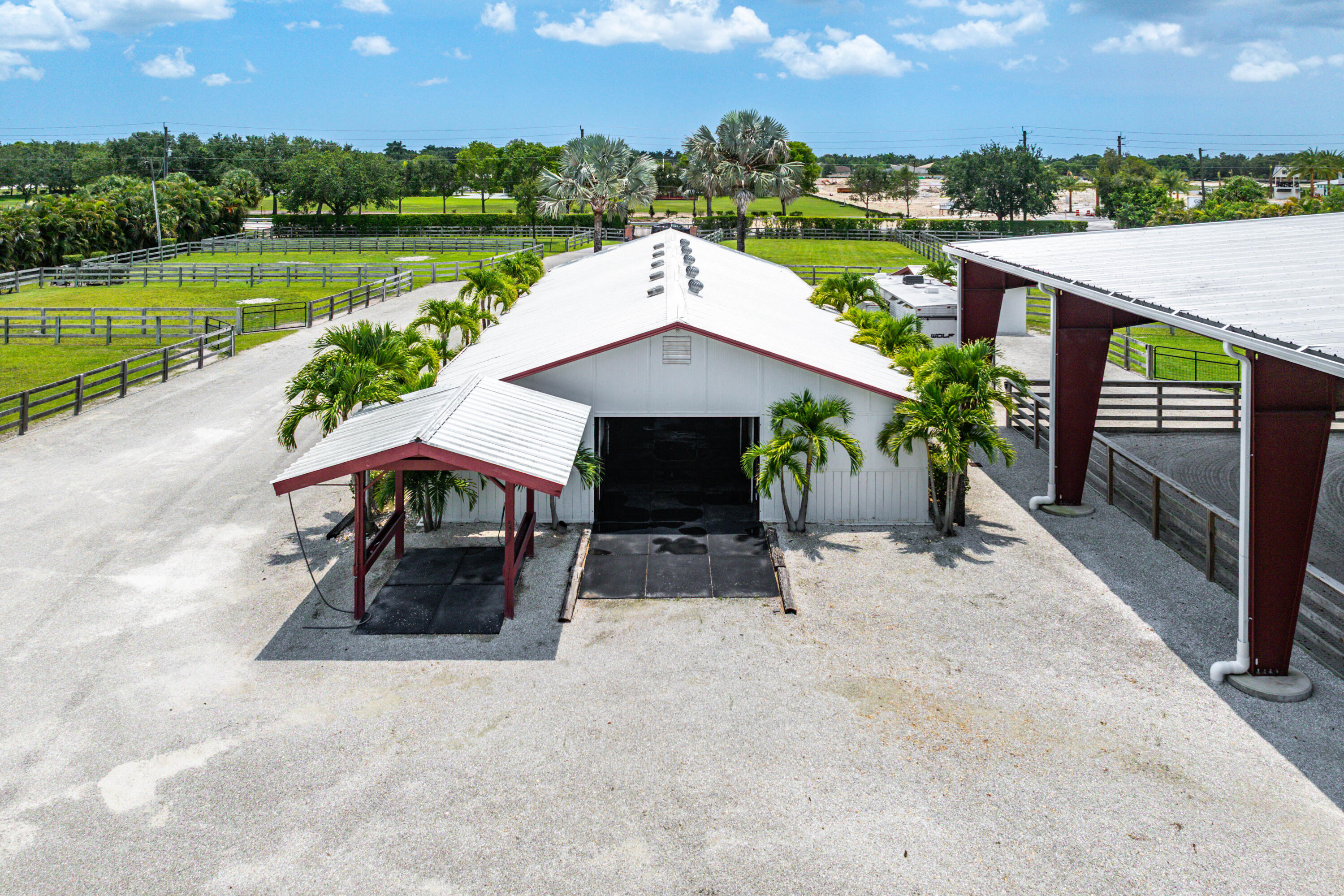 4101 120th, Wellington FL 33449