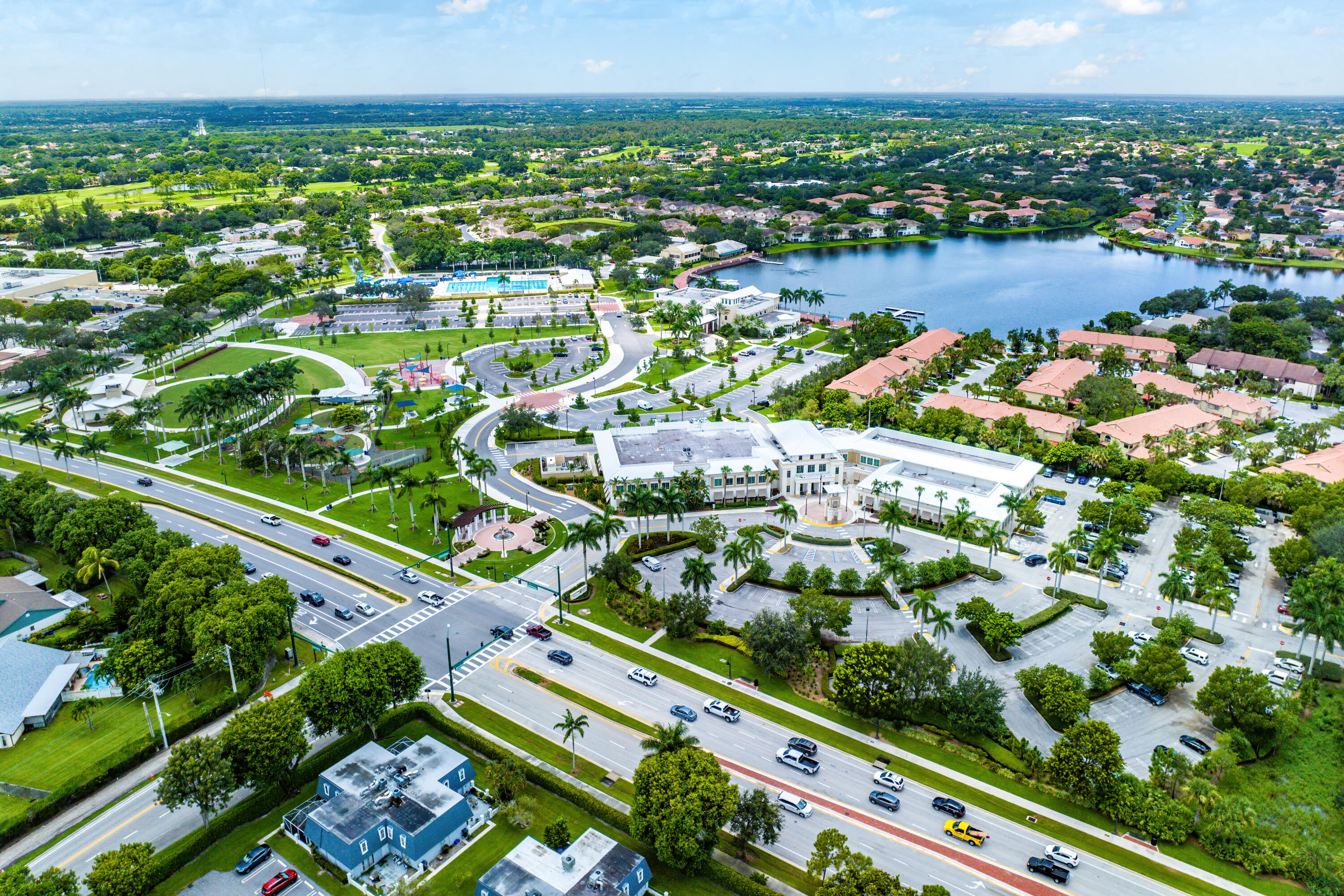 4101 120th, Wellington FL 33449