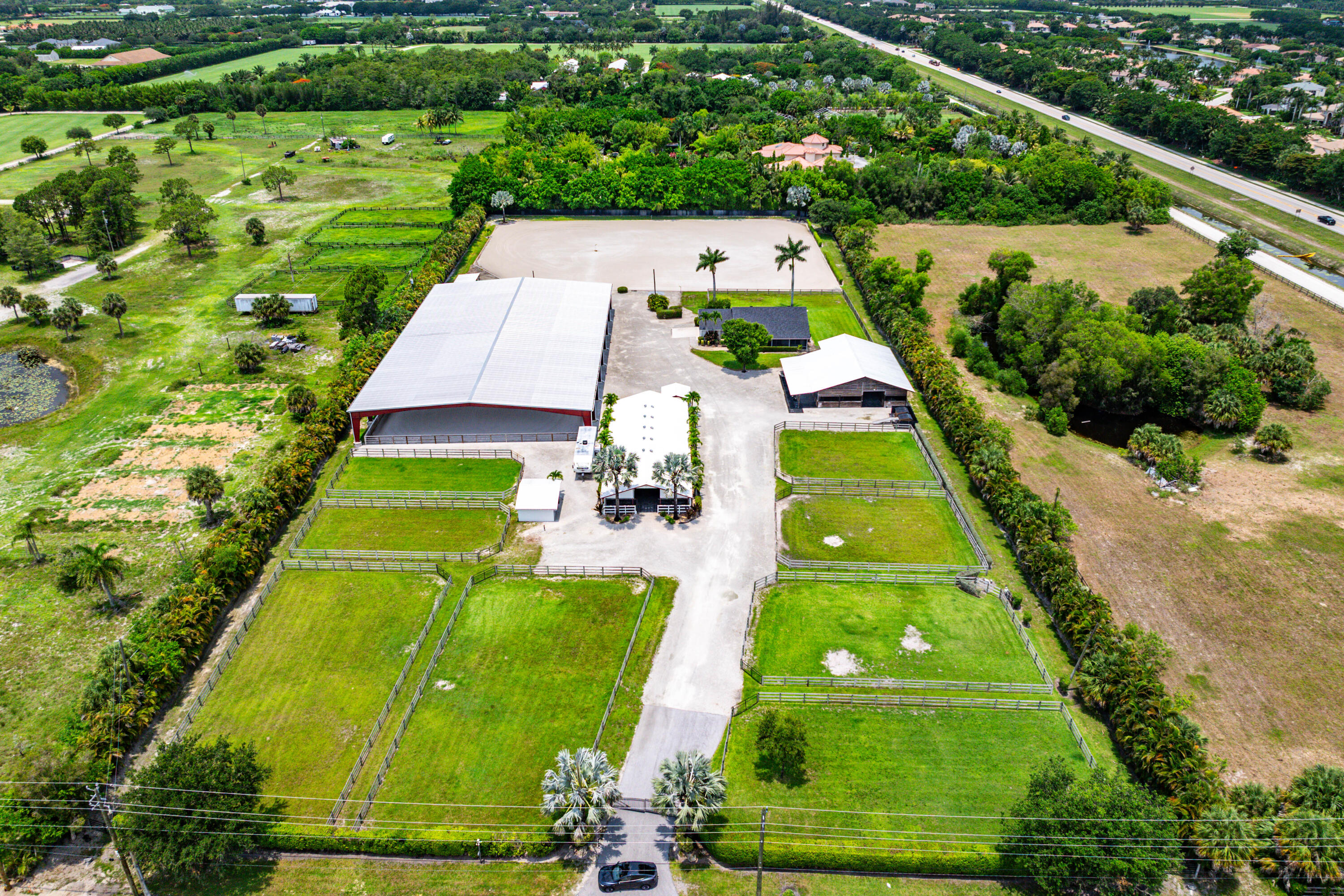 4101 120th, Wellington FL 33449