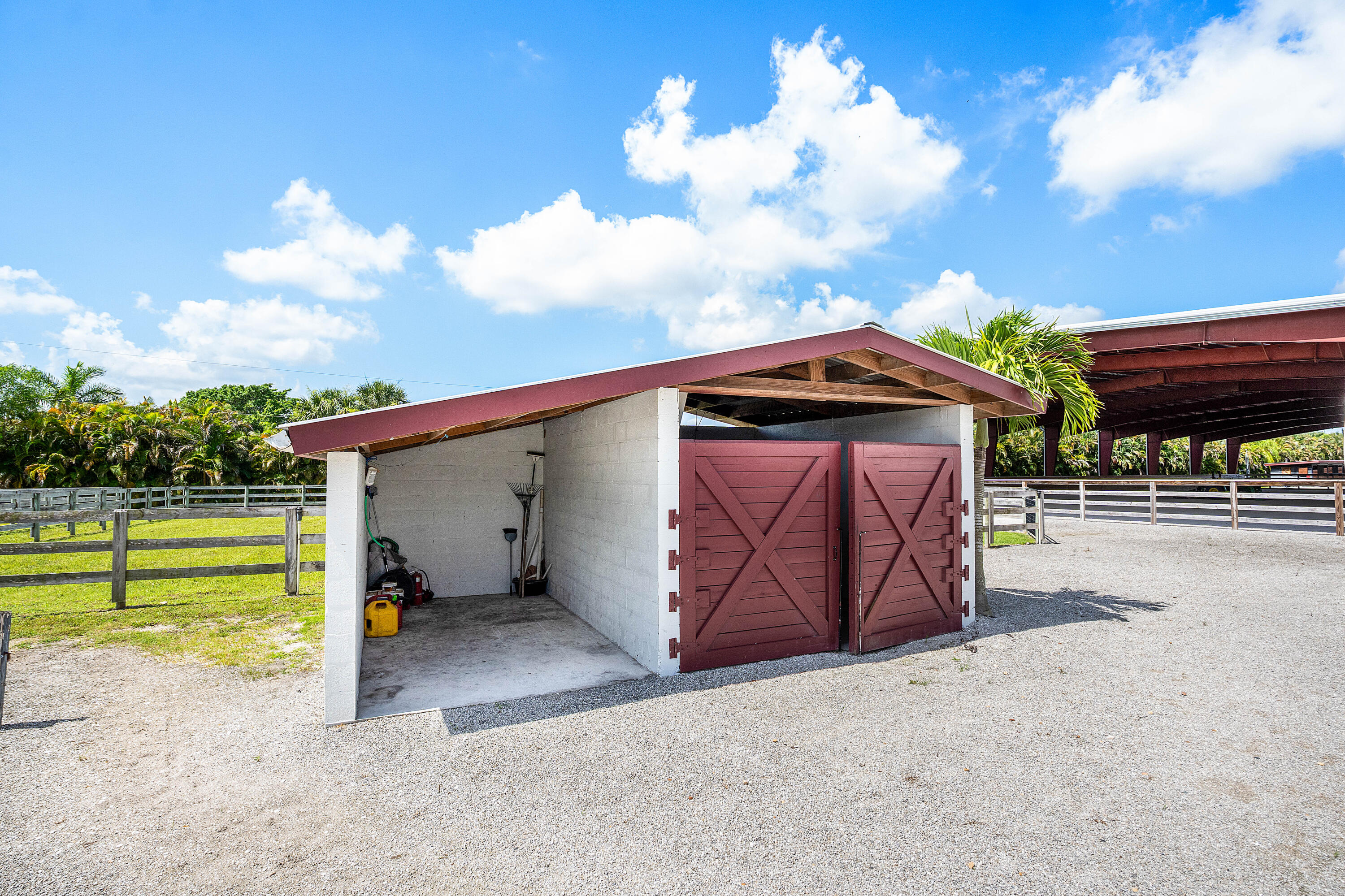 4101 120th, Wellington FL 33449