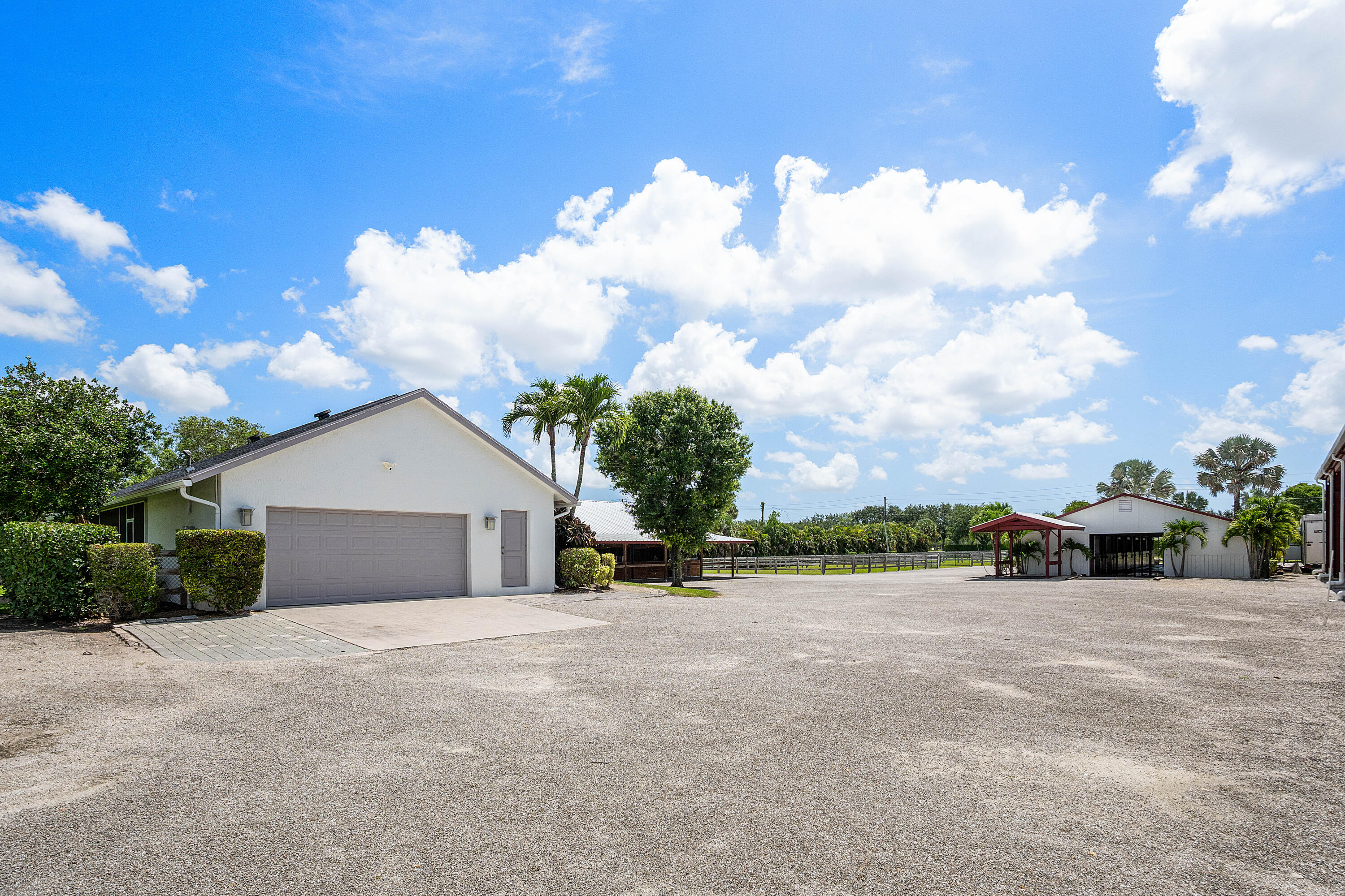 4101 120th, Wellington FL 33449