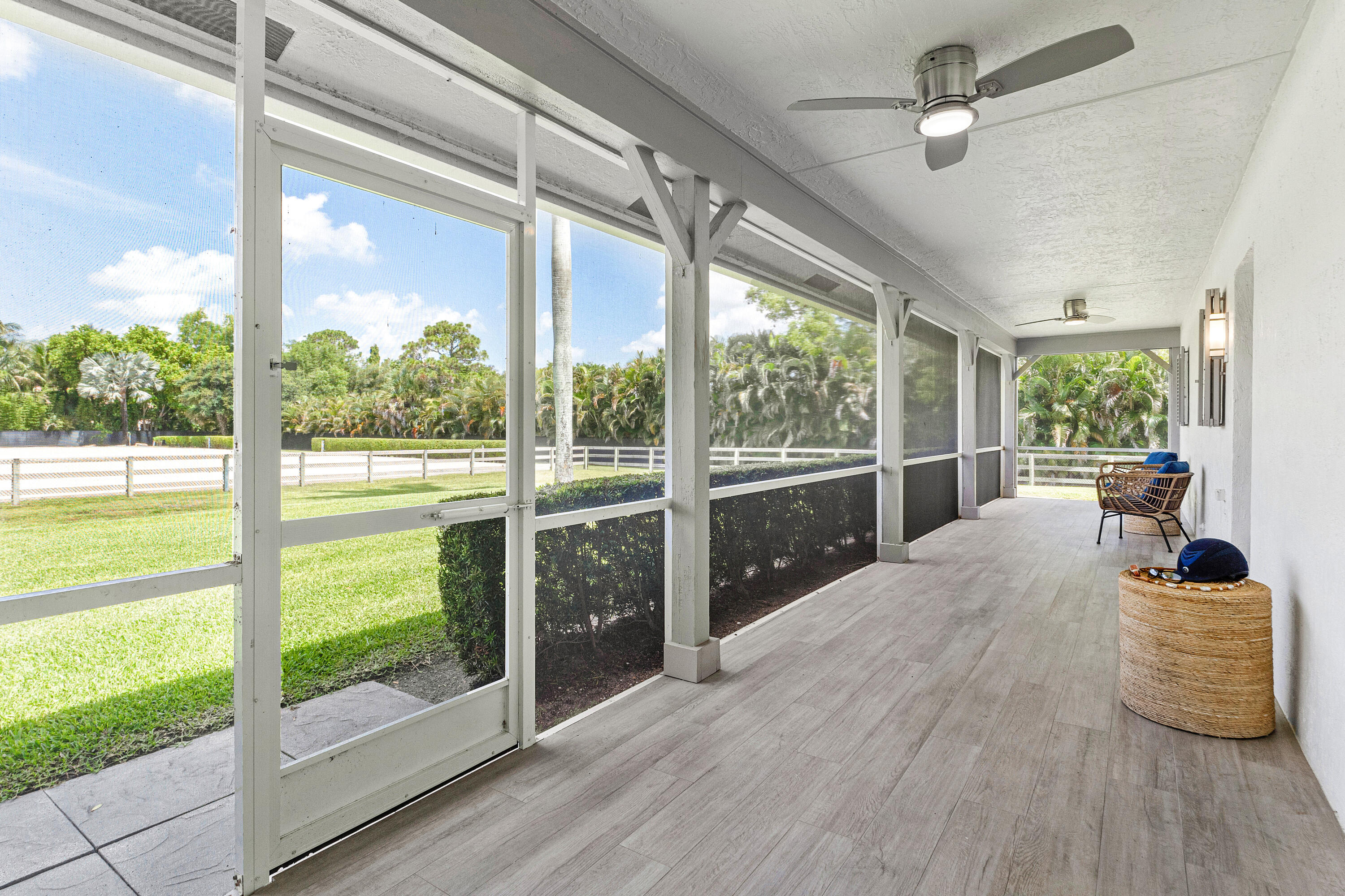 4101 120th, Wellington FL 33449