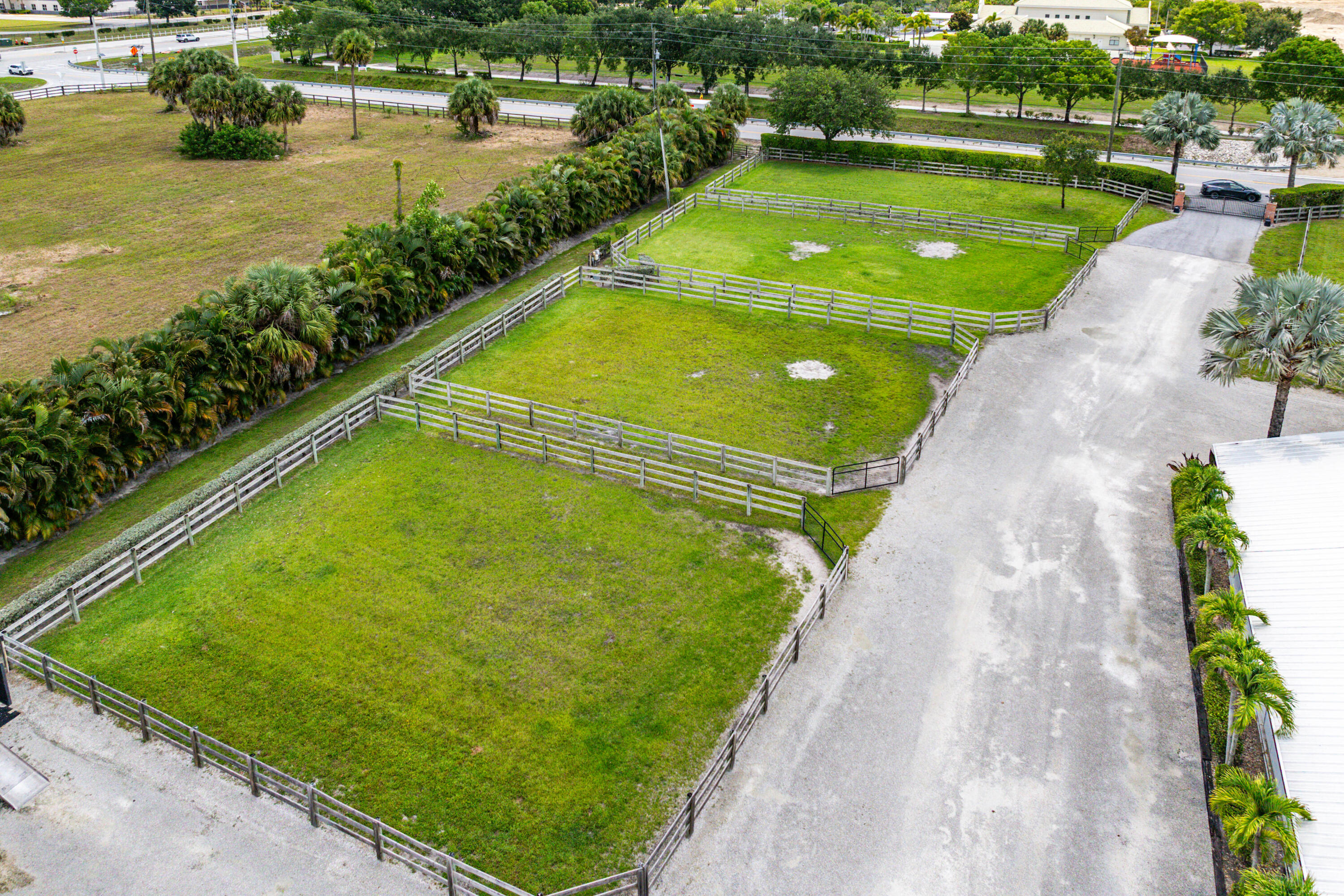 4101 120th, Wellington FL 33449