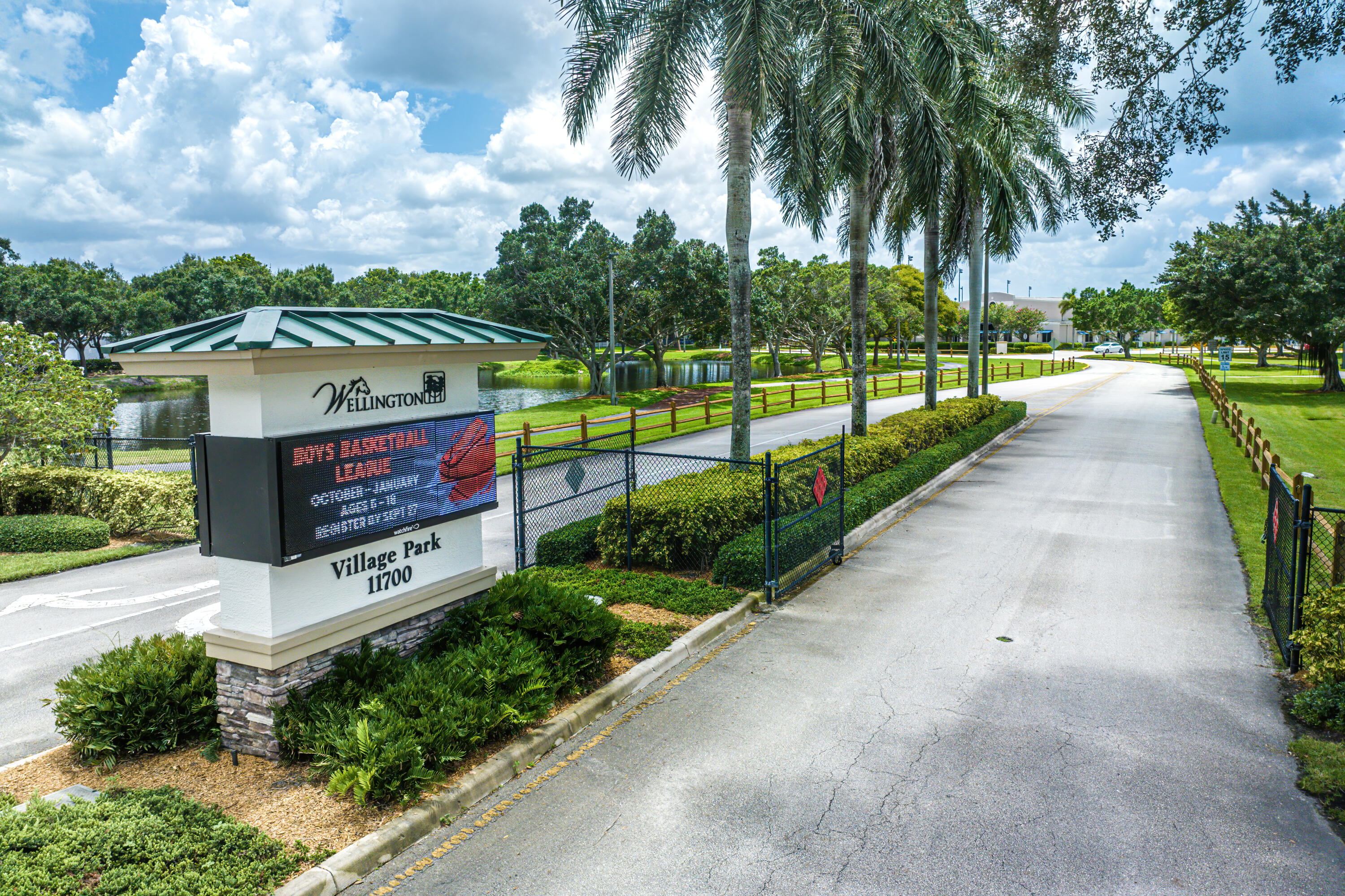 4101 120th, Wellington FL 33449