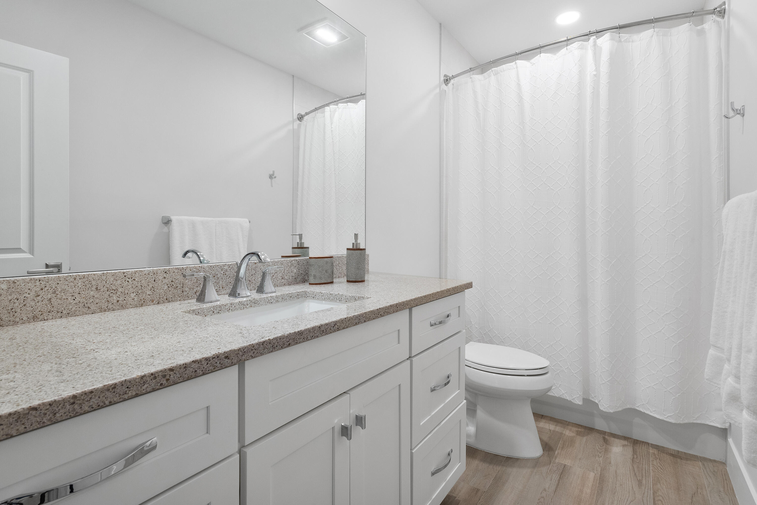 4101 120th, Wellington FL 33449