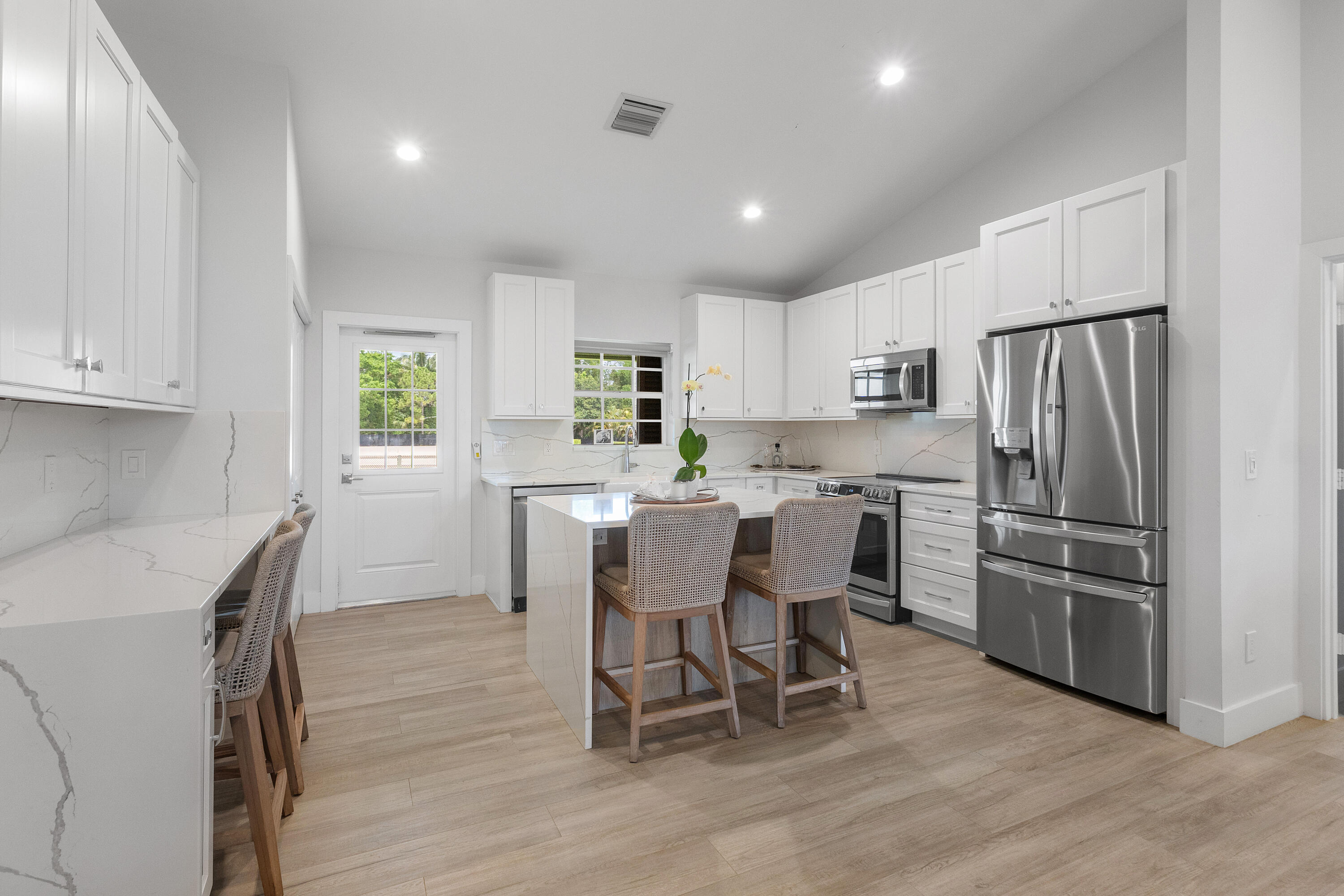 4101 120th, Wellington FL 33449