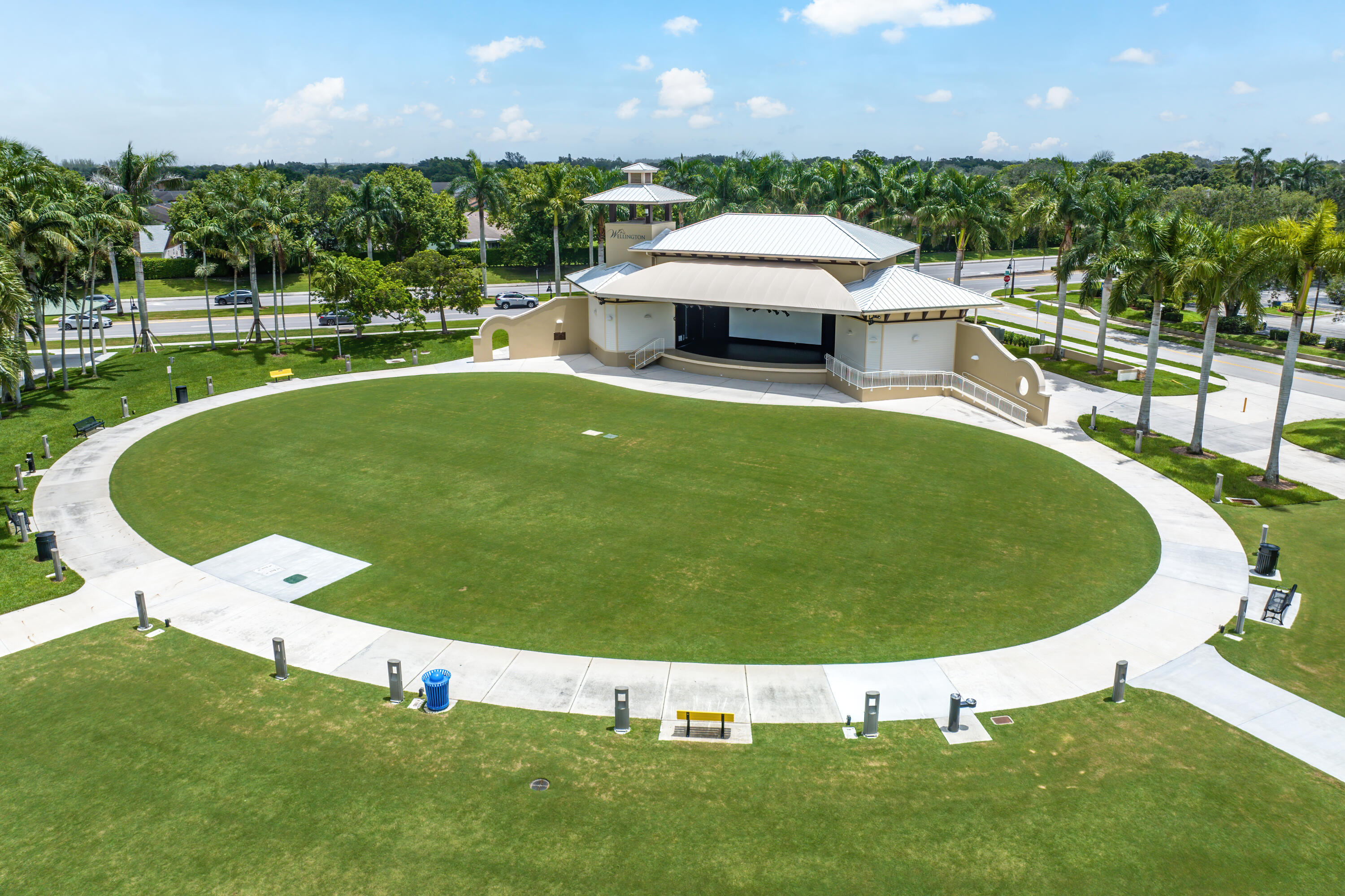 4101 120th, Wellington FL 33449