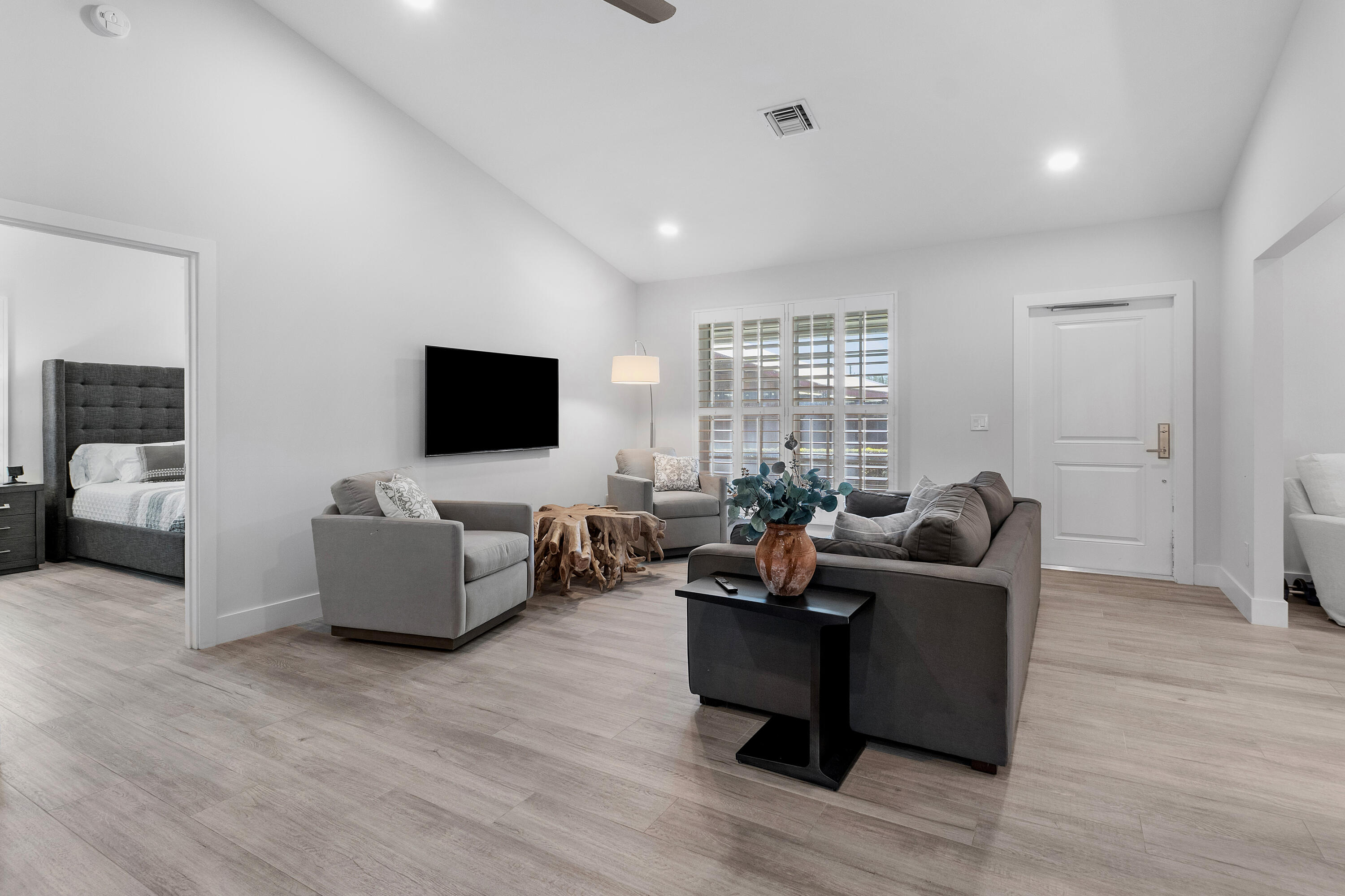 4101 120th, Wellington FL 33449
