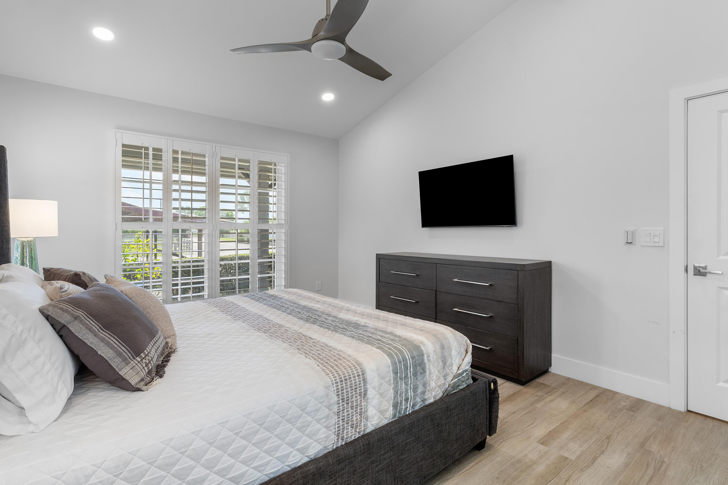 4101 120th, Wellington FL 33449
