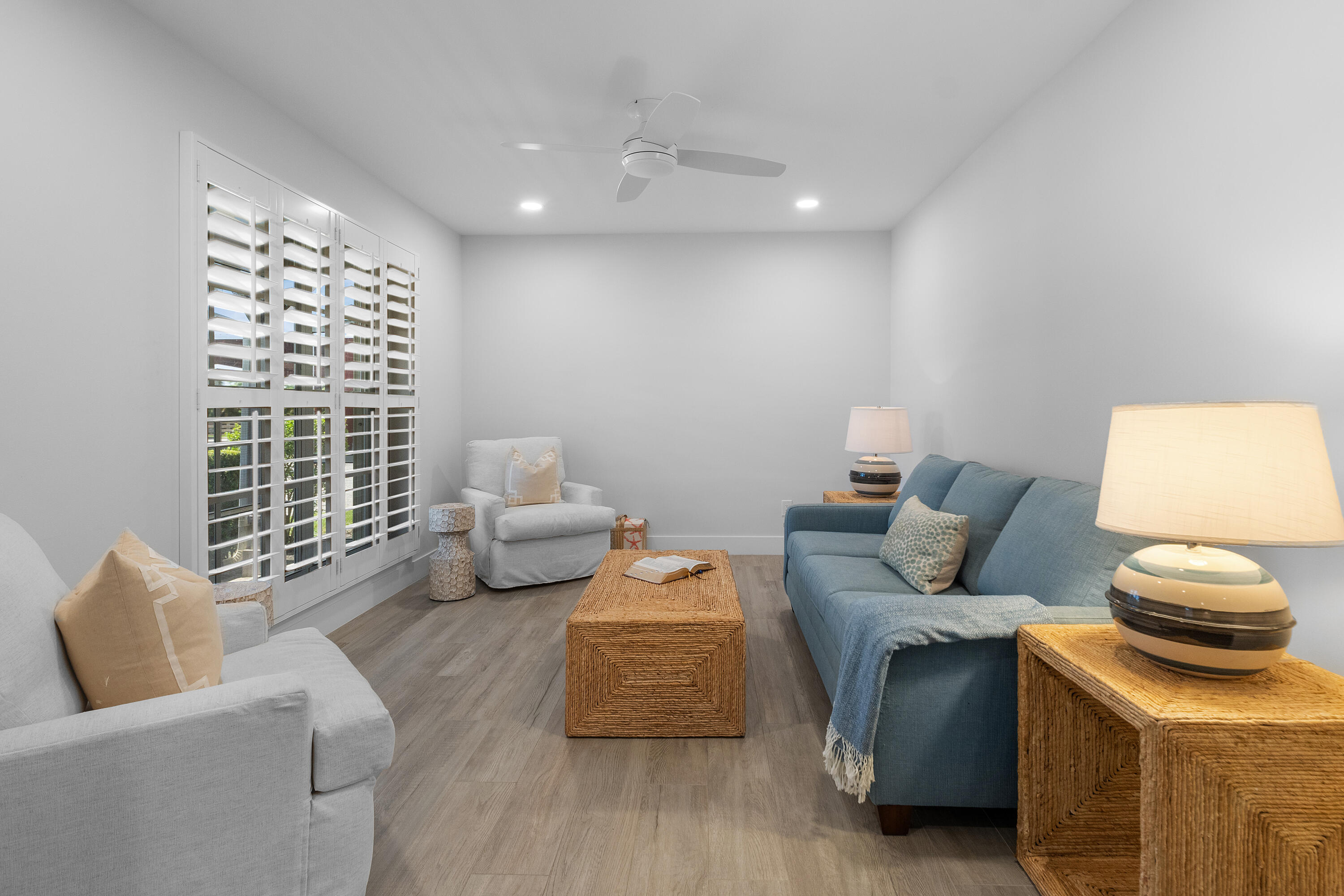4101 120th, Wellington FL 33449
