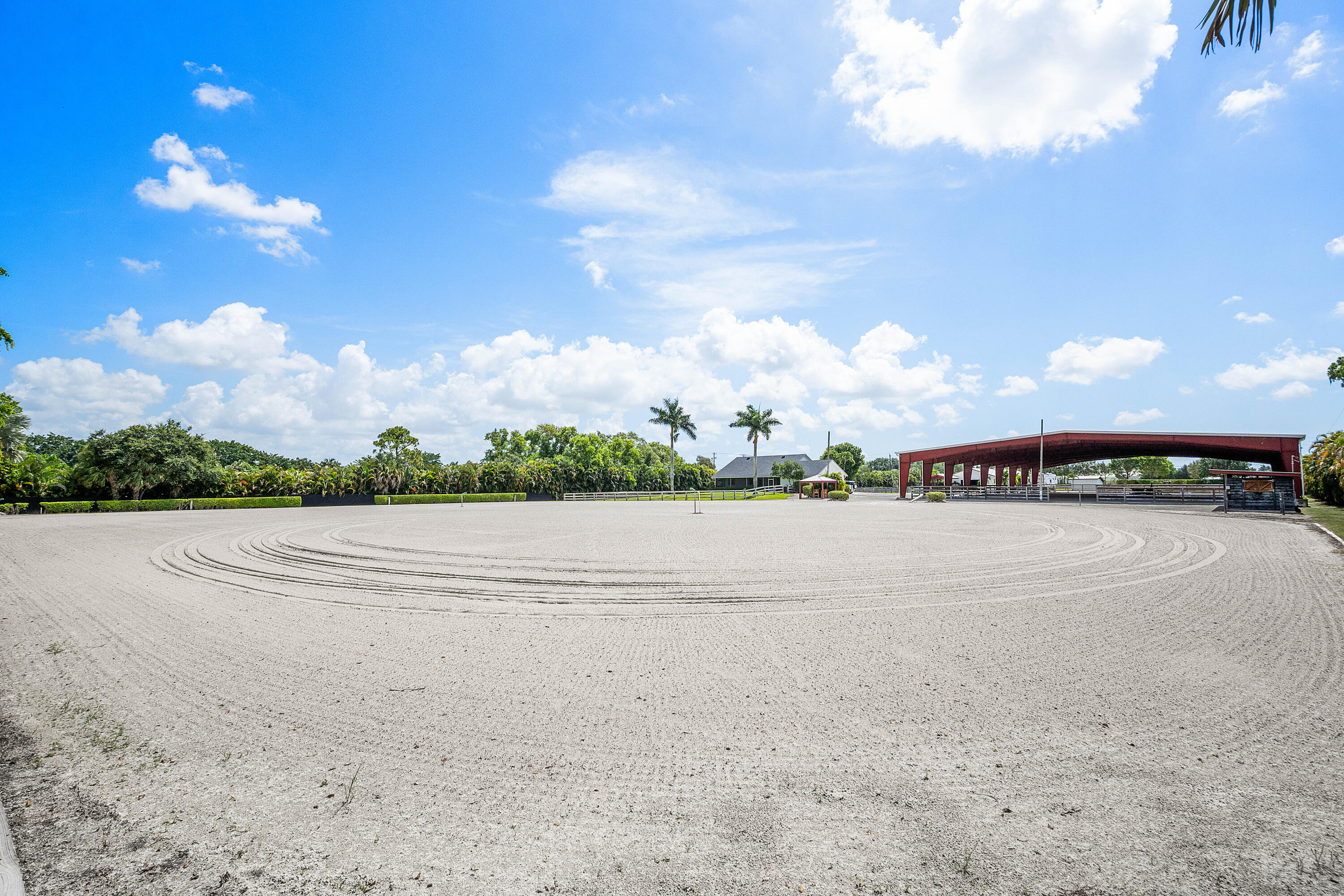 4101 120th, Wellington FL 33449