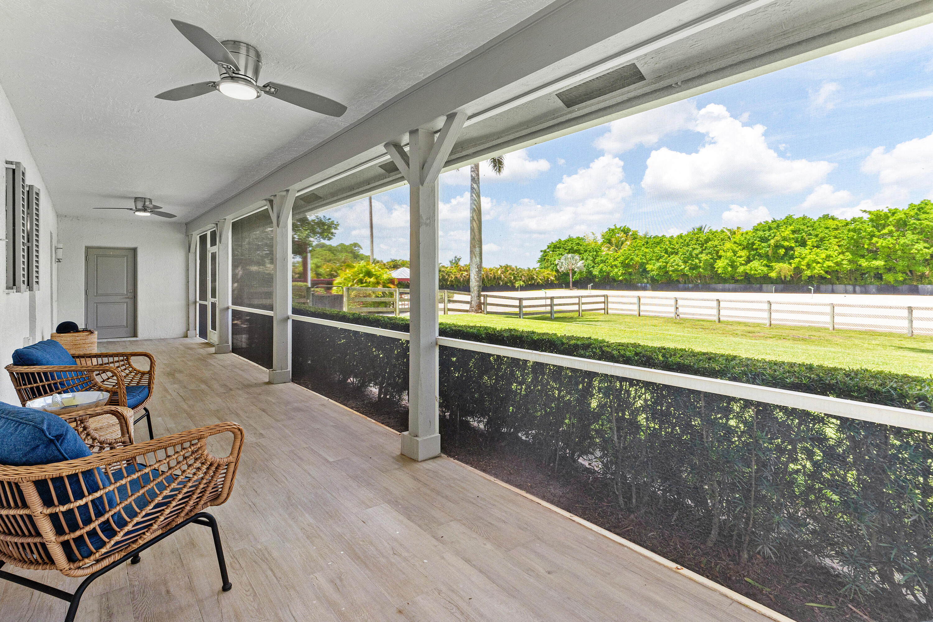 4101 120th, Wellington FL 33449