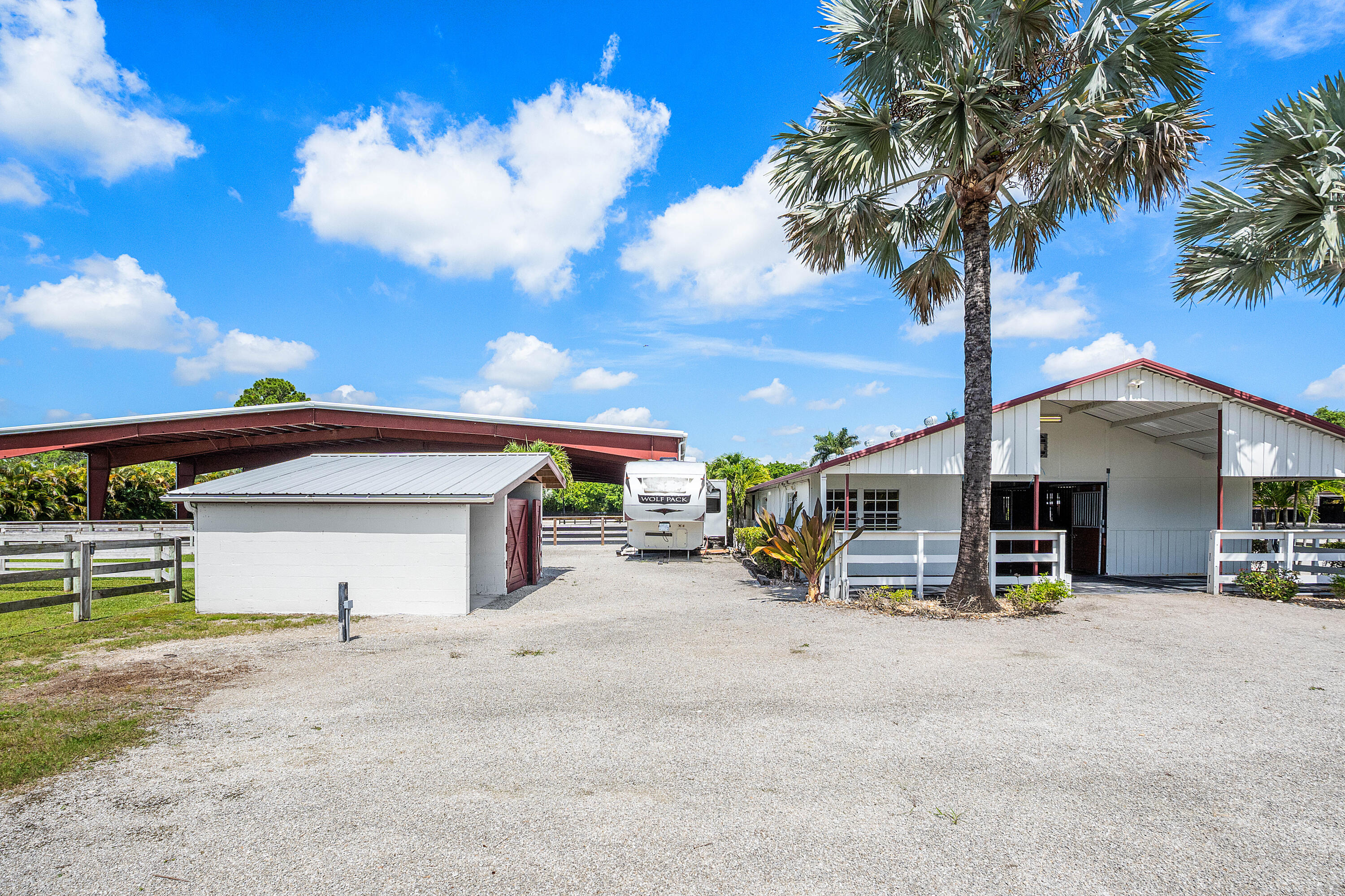 4101 120th, Wellington FL 33449