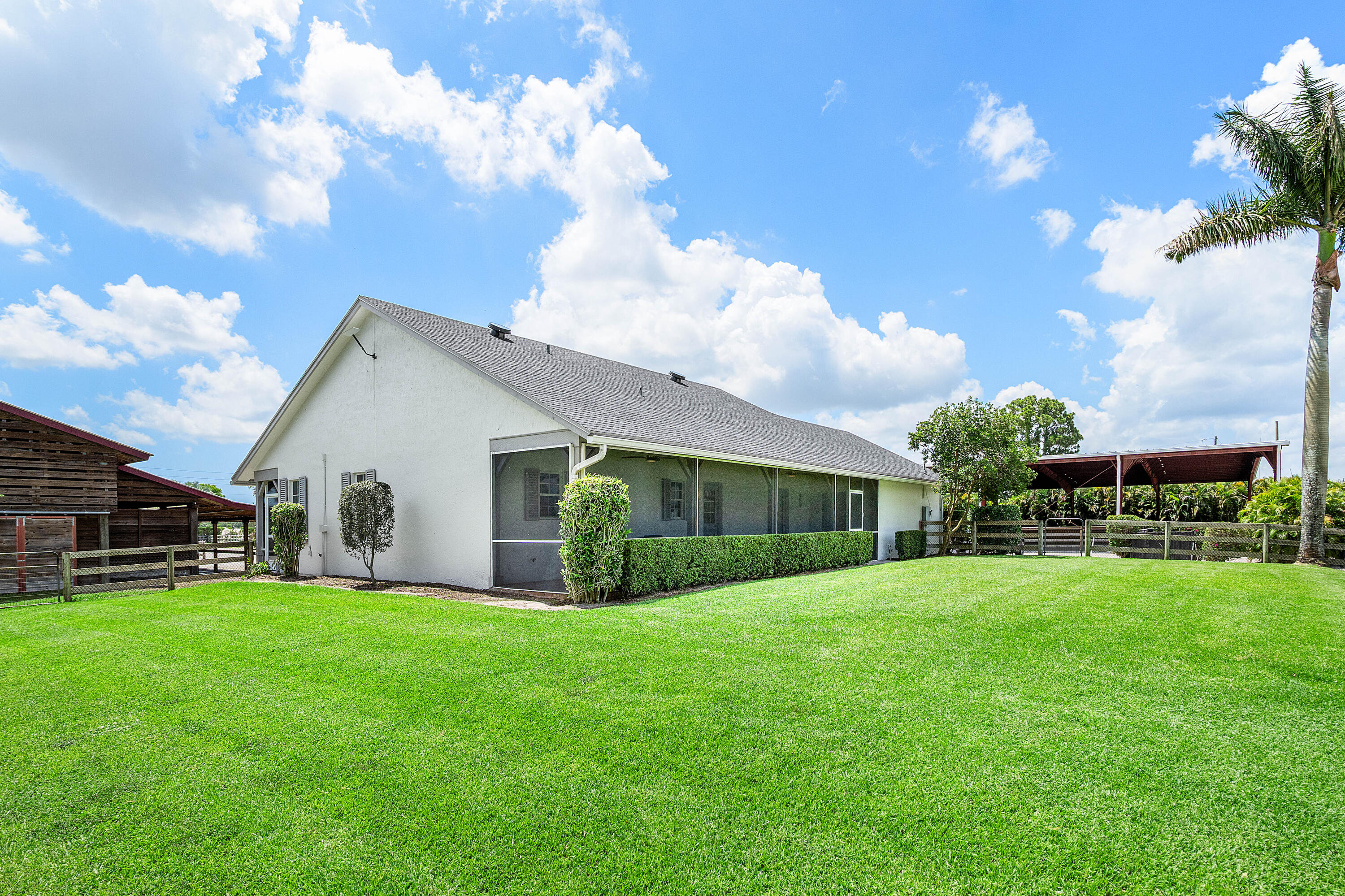 4101 120th, Wellington FL 33449