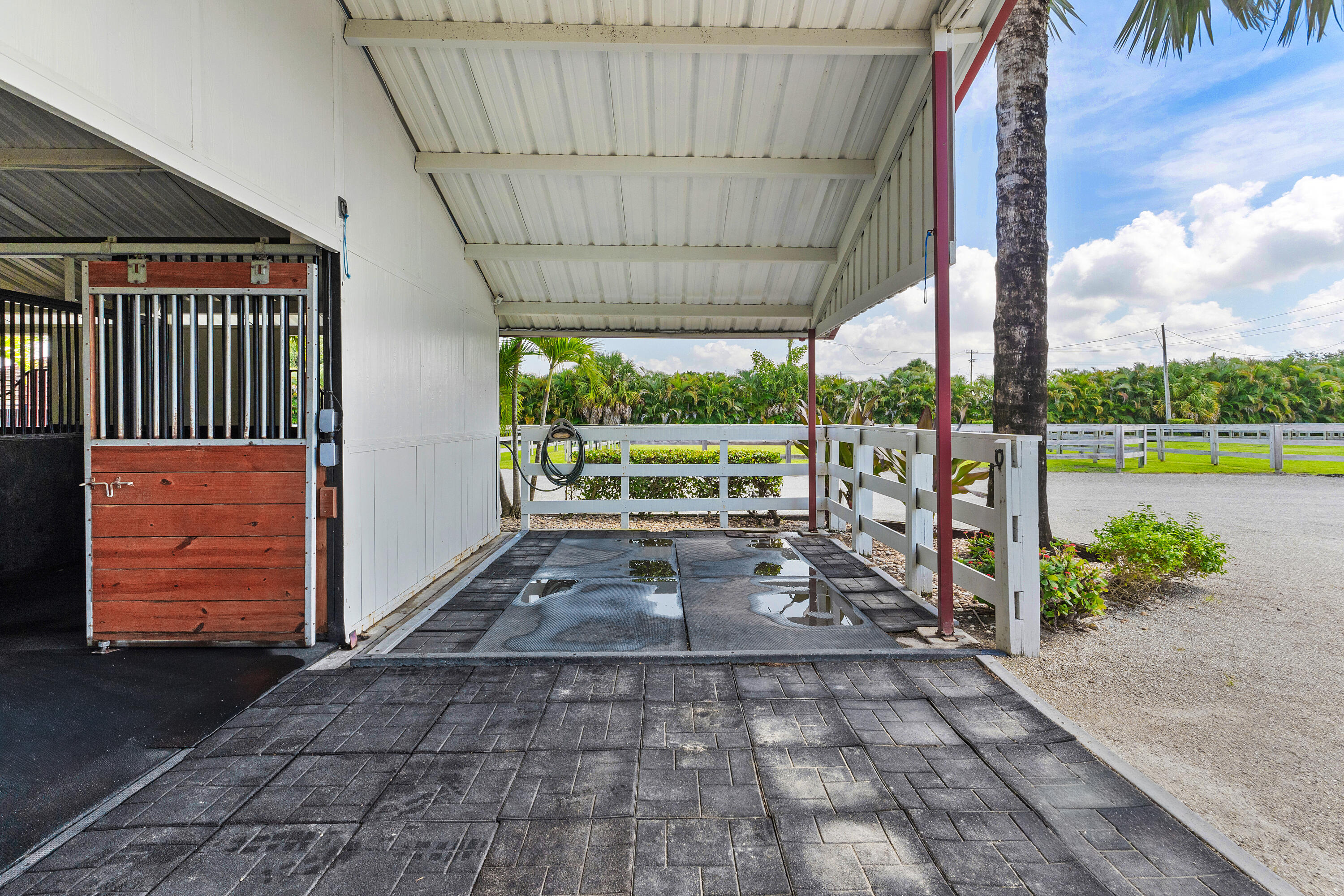 4101 120th, Wellington FL 33449