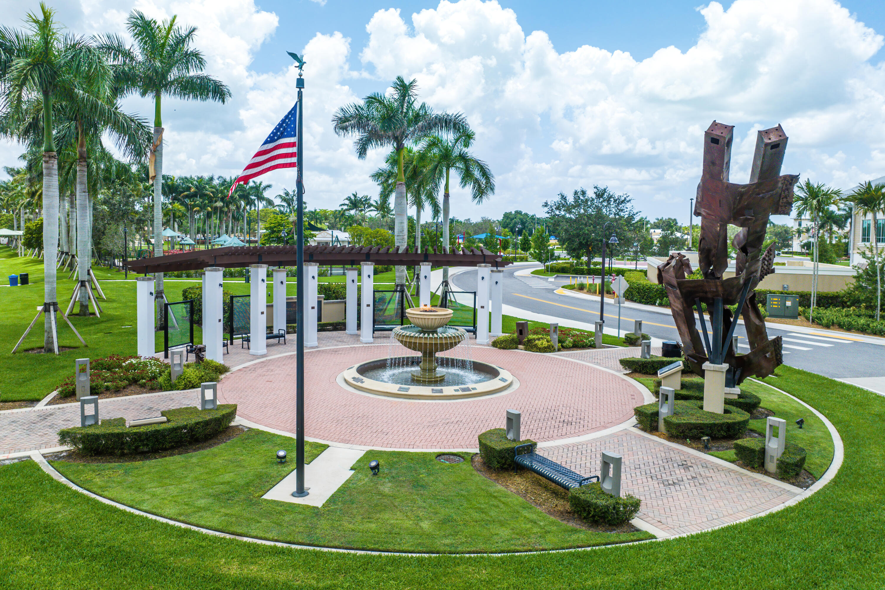 4101 120th, Wellington FL 33449
