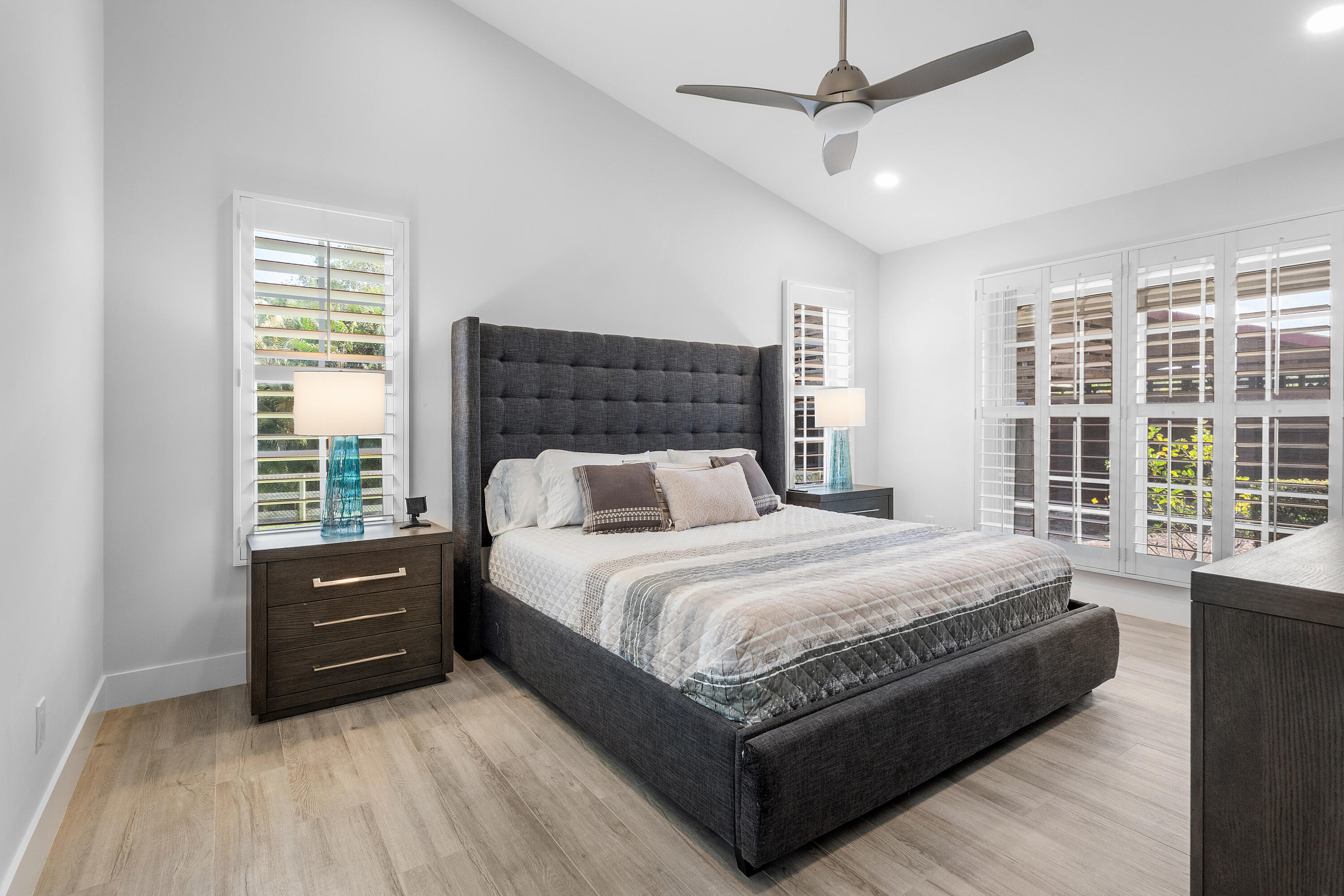 4101 120th, Wellington FL 33449