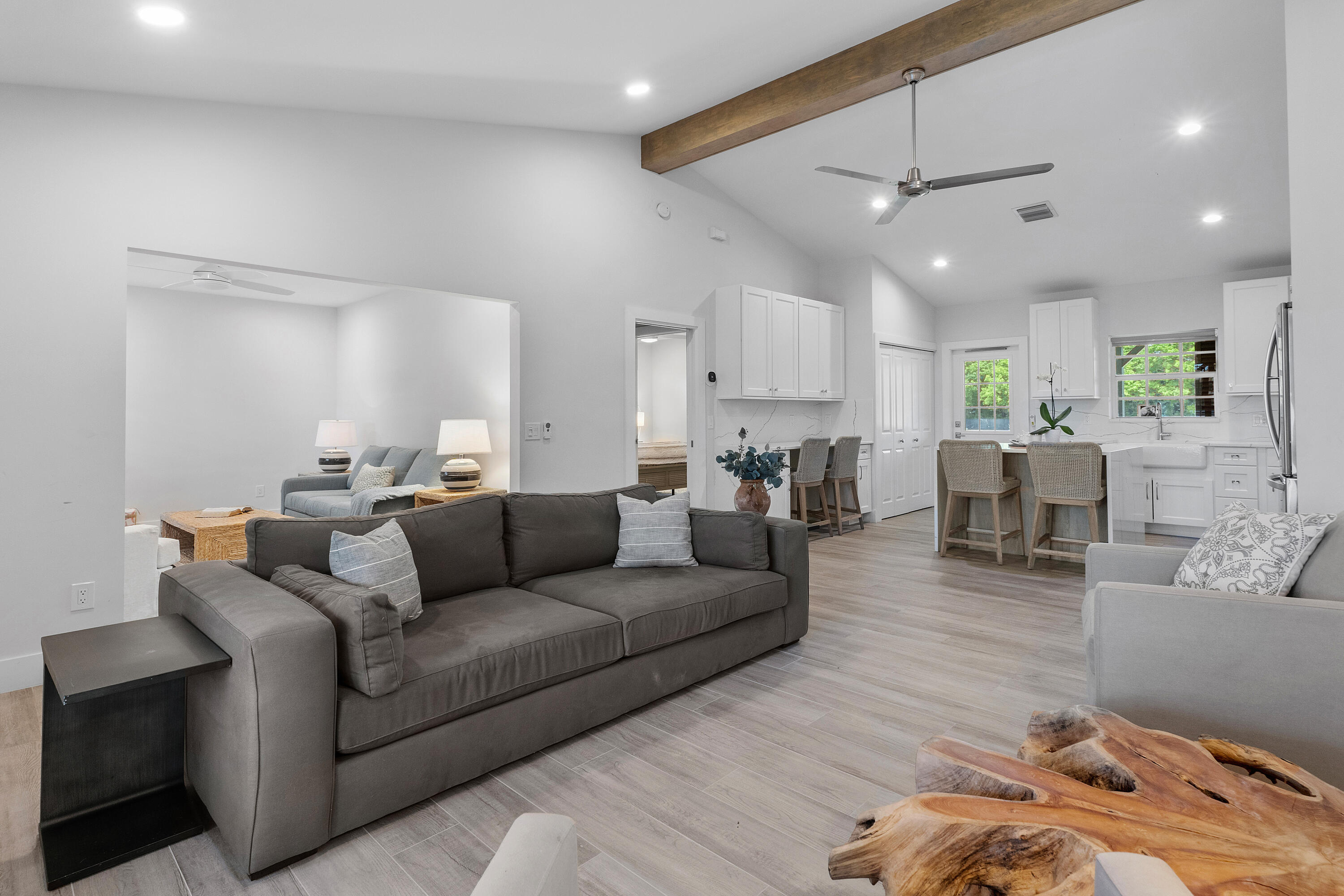 4101 120th, Wellington FL 33449