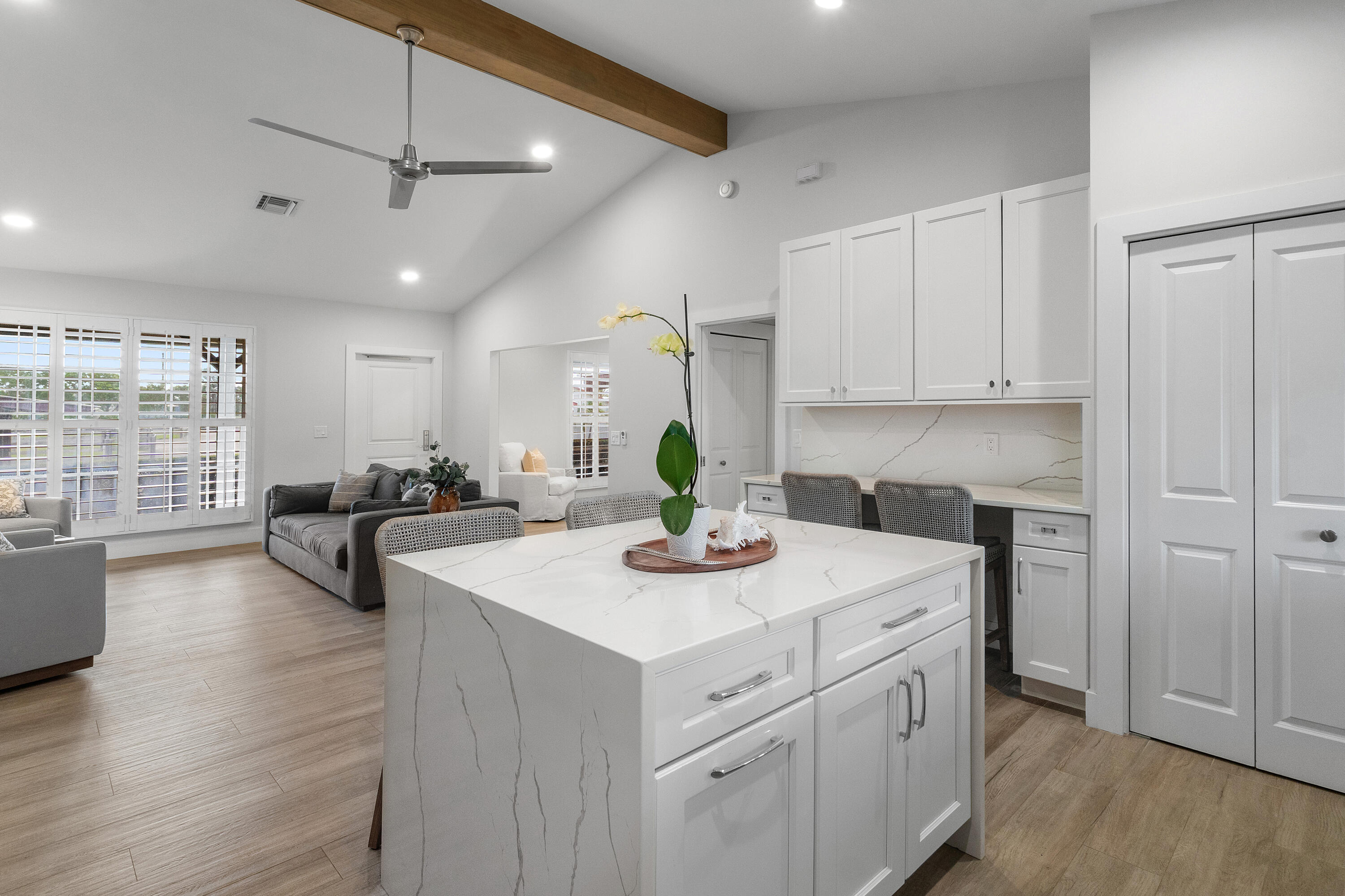 4101 120th, Wellington FL 33449