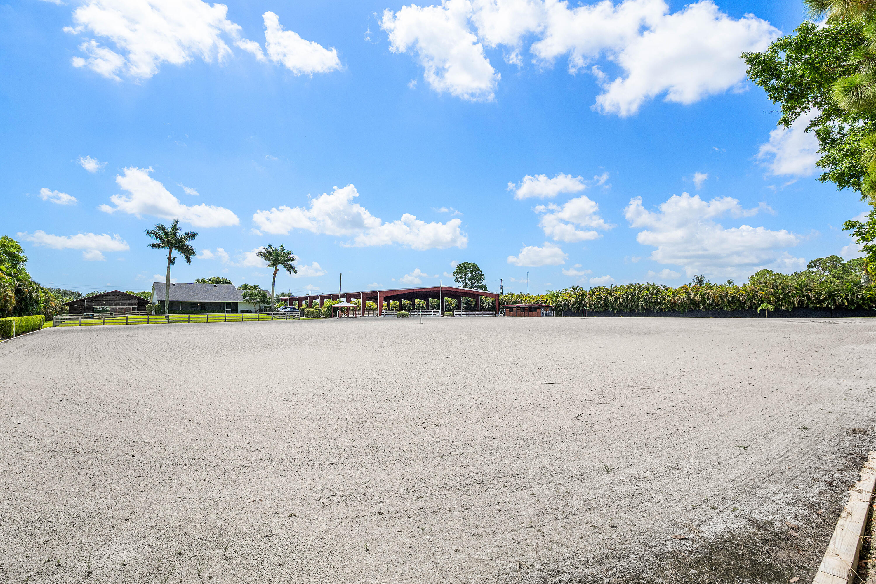 4101 120th, Wellington FL 33449