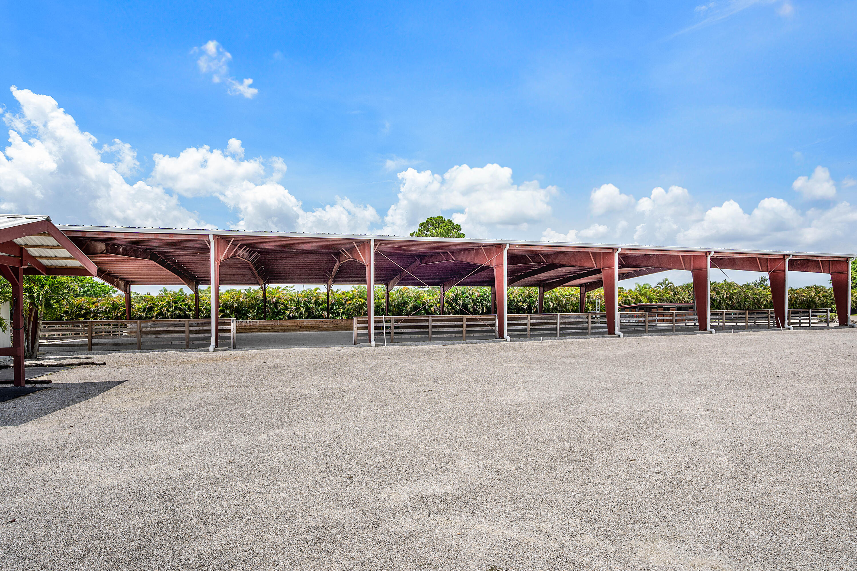 4101 120th, Wellington FL 33449