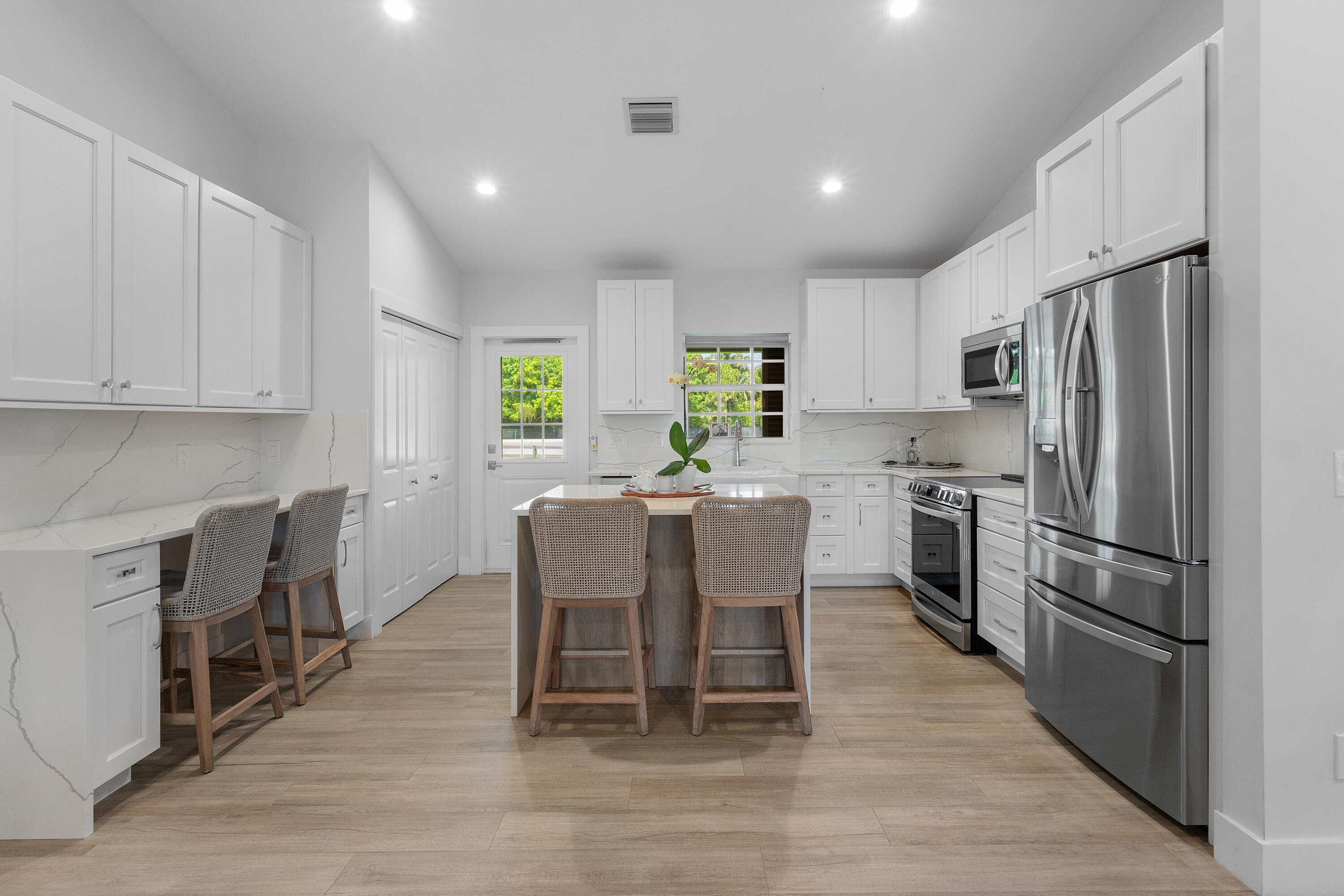 4101 120th, Wellington FL 33449