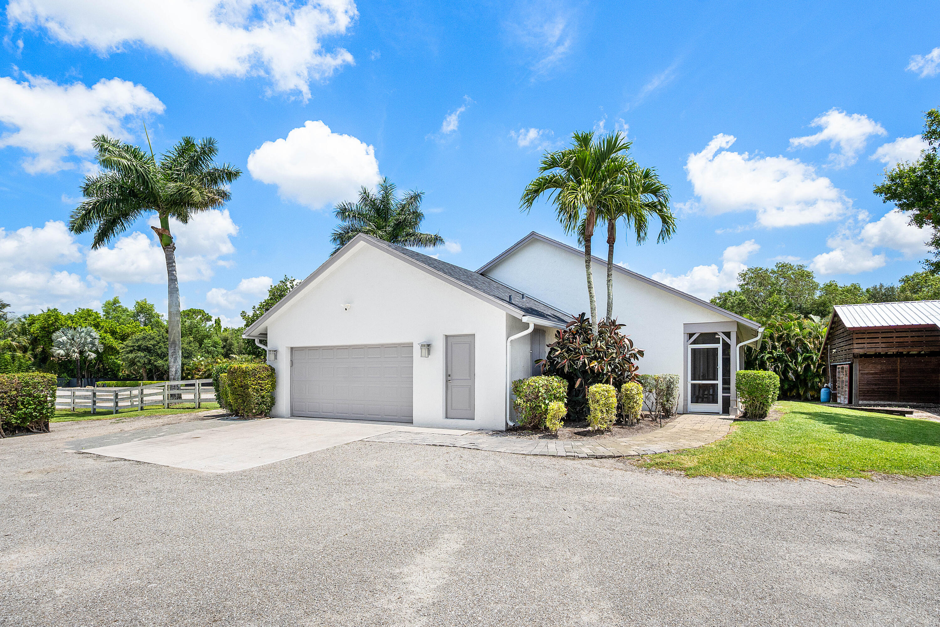 4101 120th, Wellington FL 33449