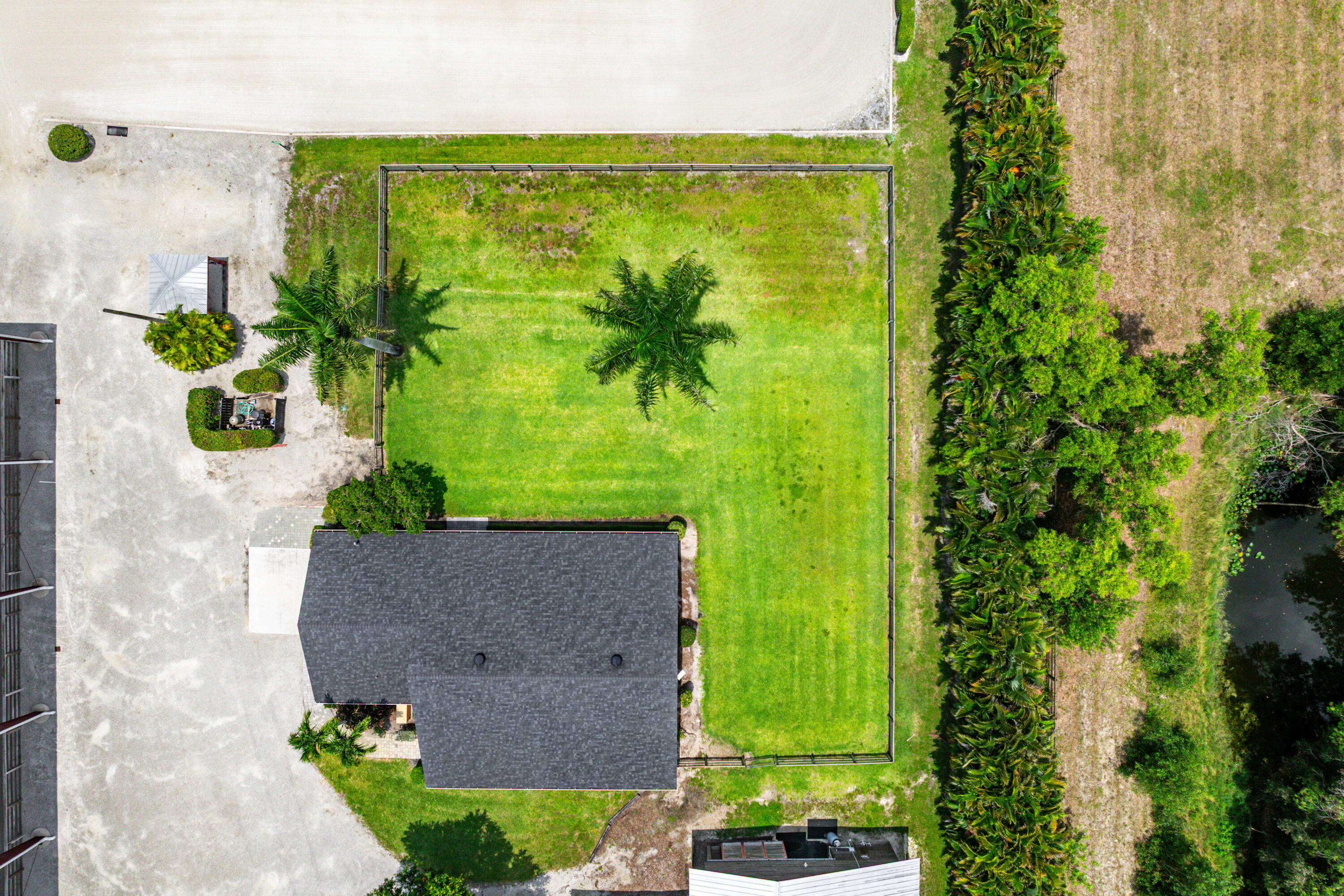 4101 120th, Wellington FL 33449