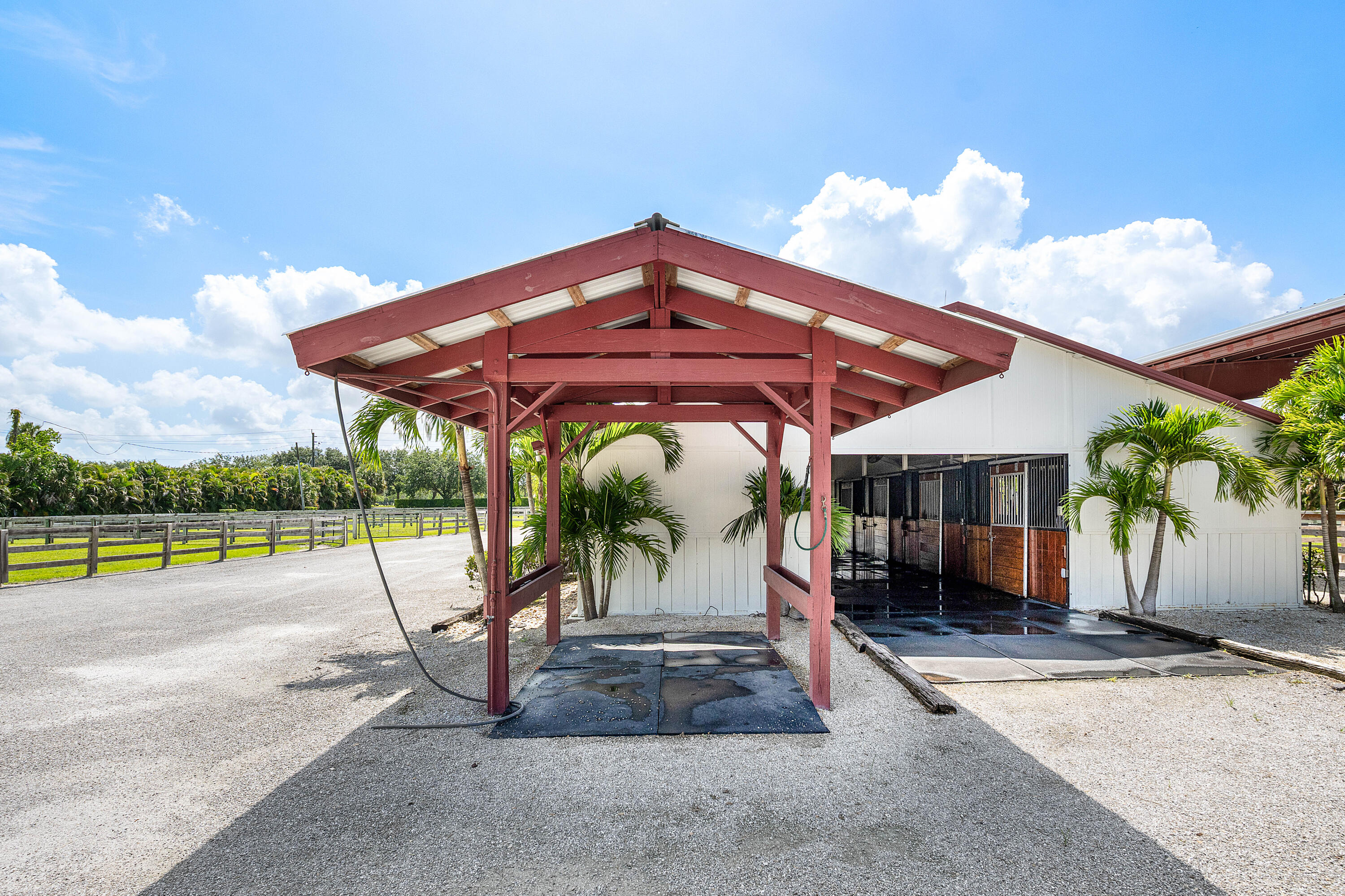 4101 120th, Wellington FL 33449