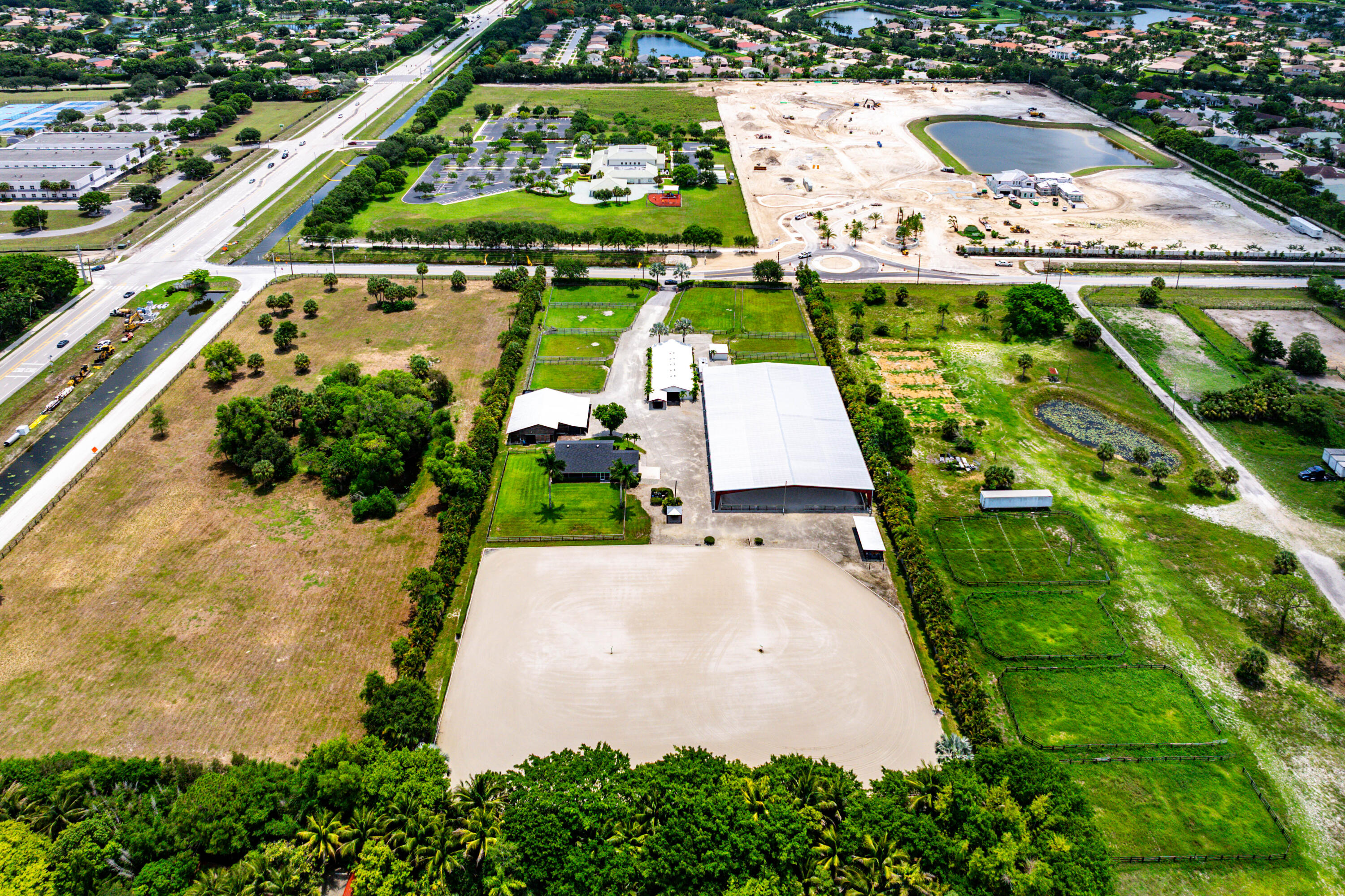 4101 120th, Wellington FL 33449