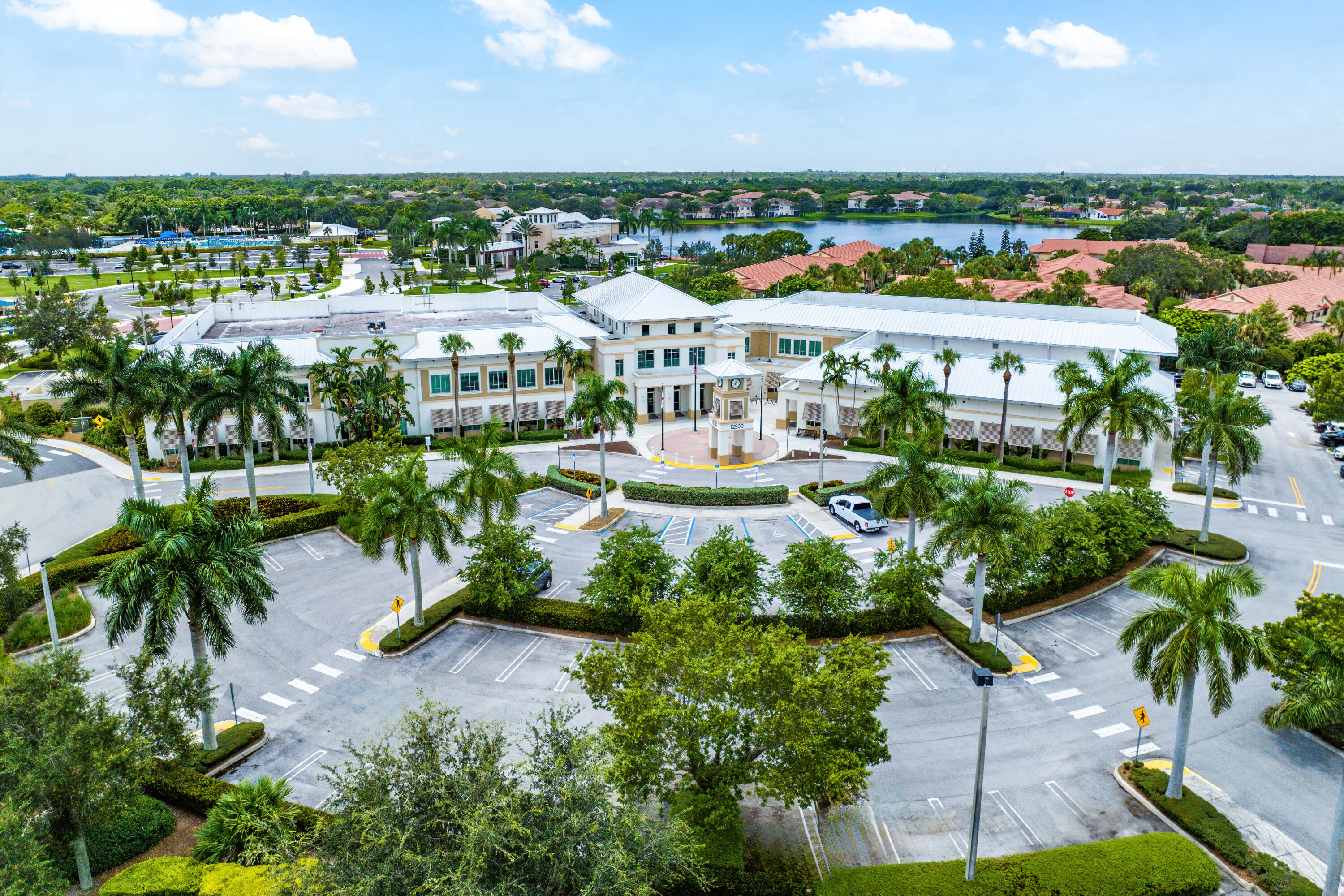 4101 120th, Wellington FL 33449