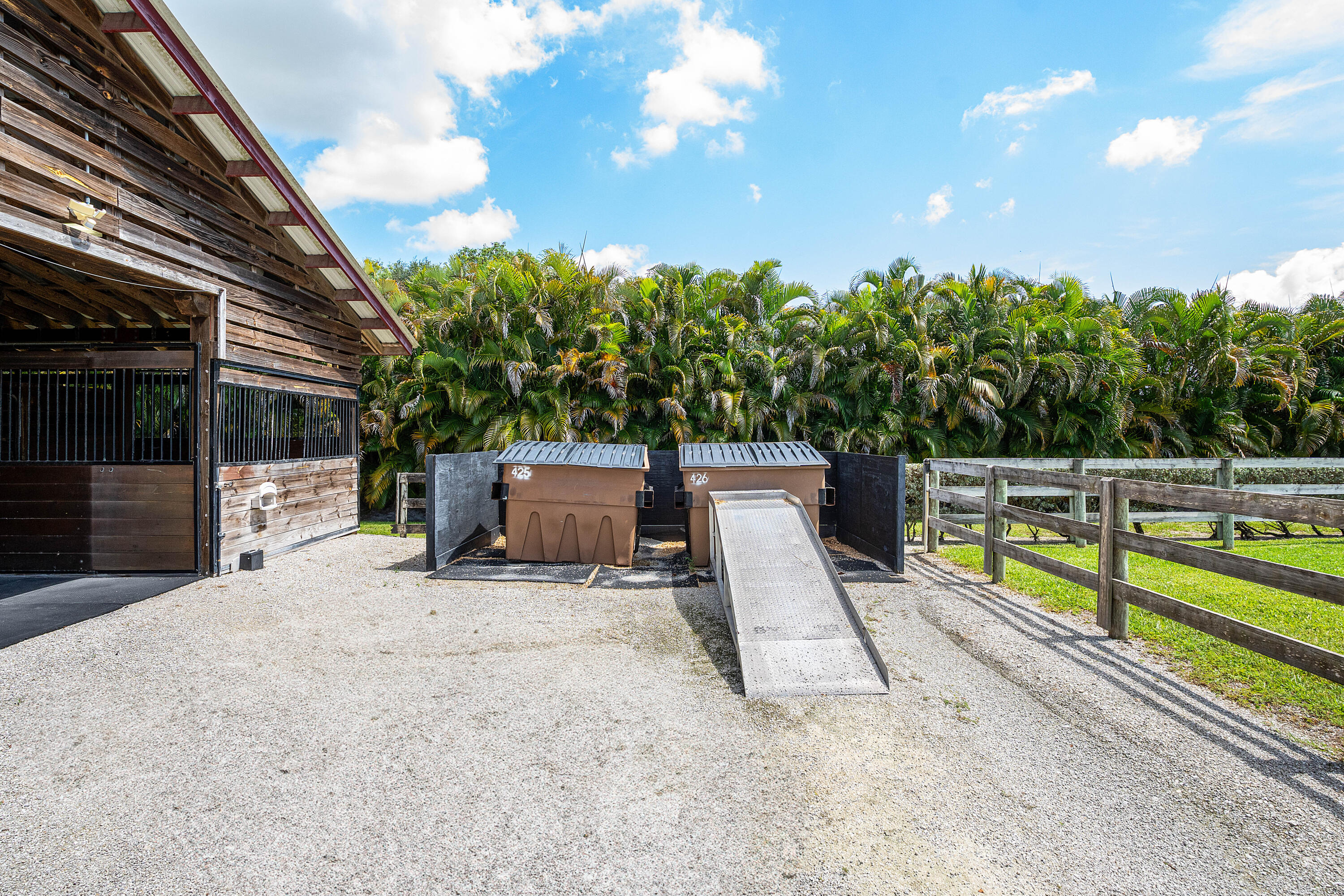 4101 120th, Wellington FL 33449