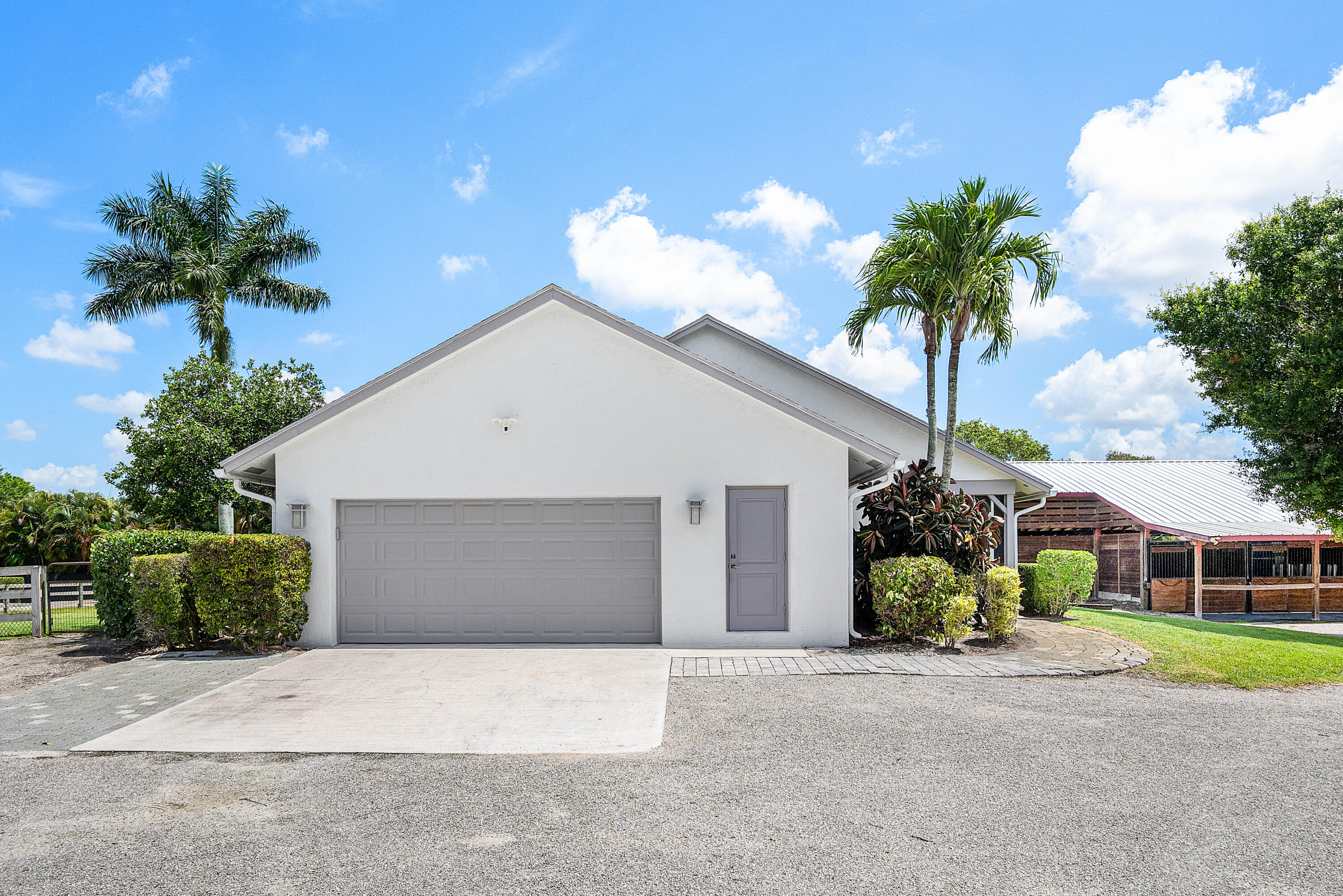 4101 120th, Wellington FL 33449