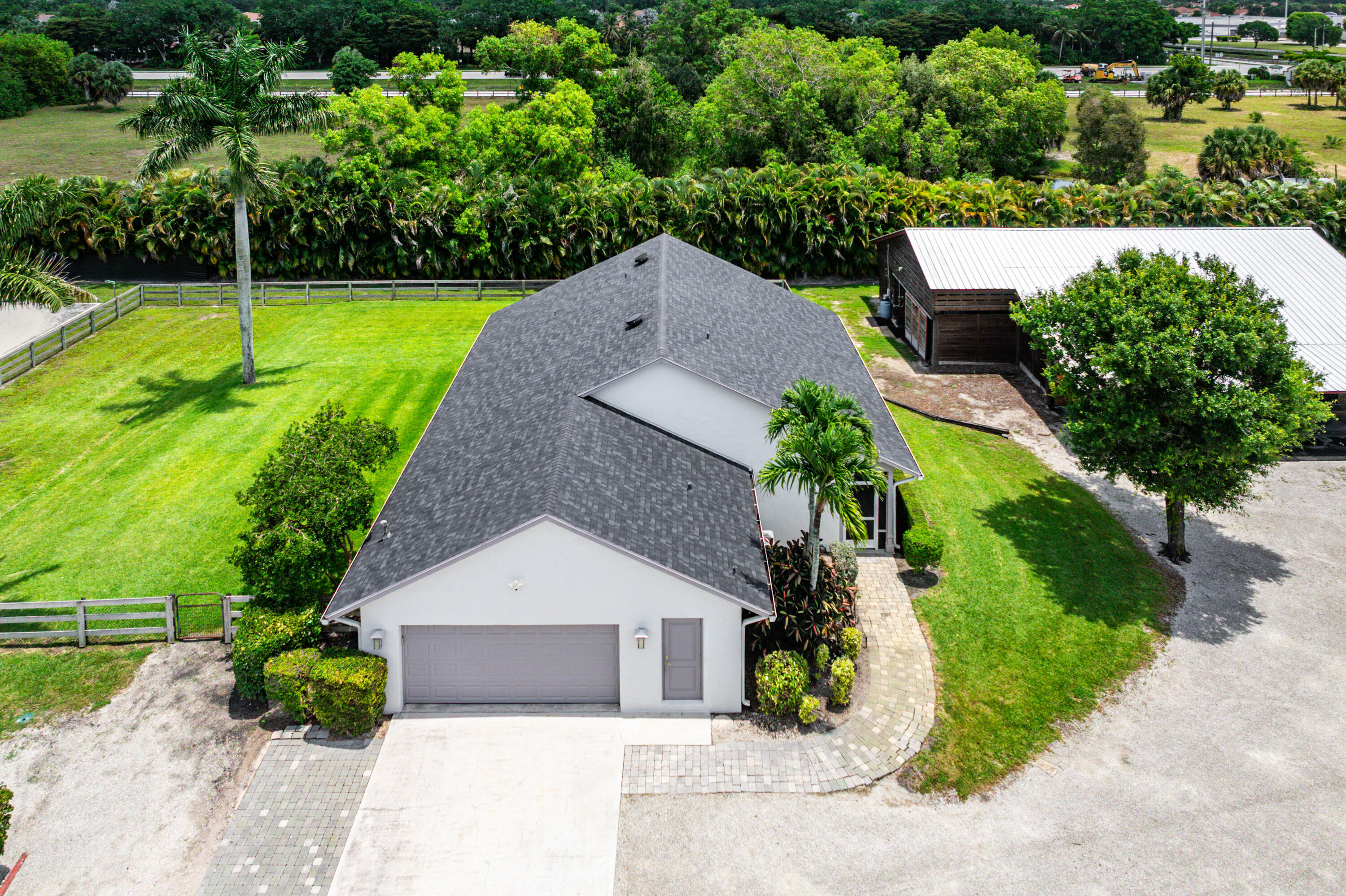 4101 120th, Wellington FL 33449