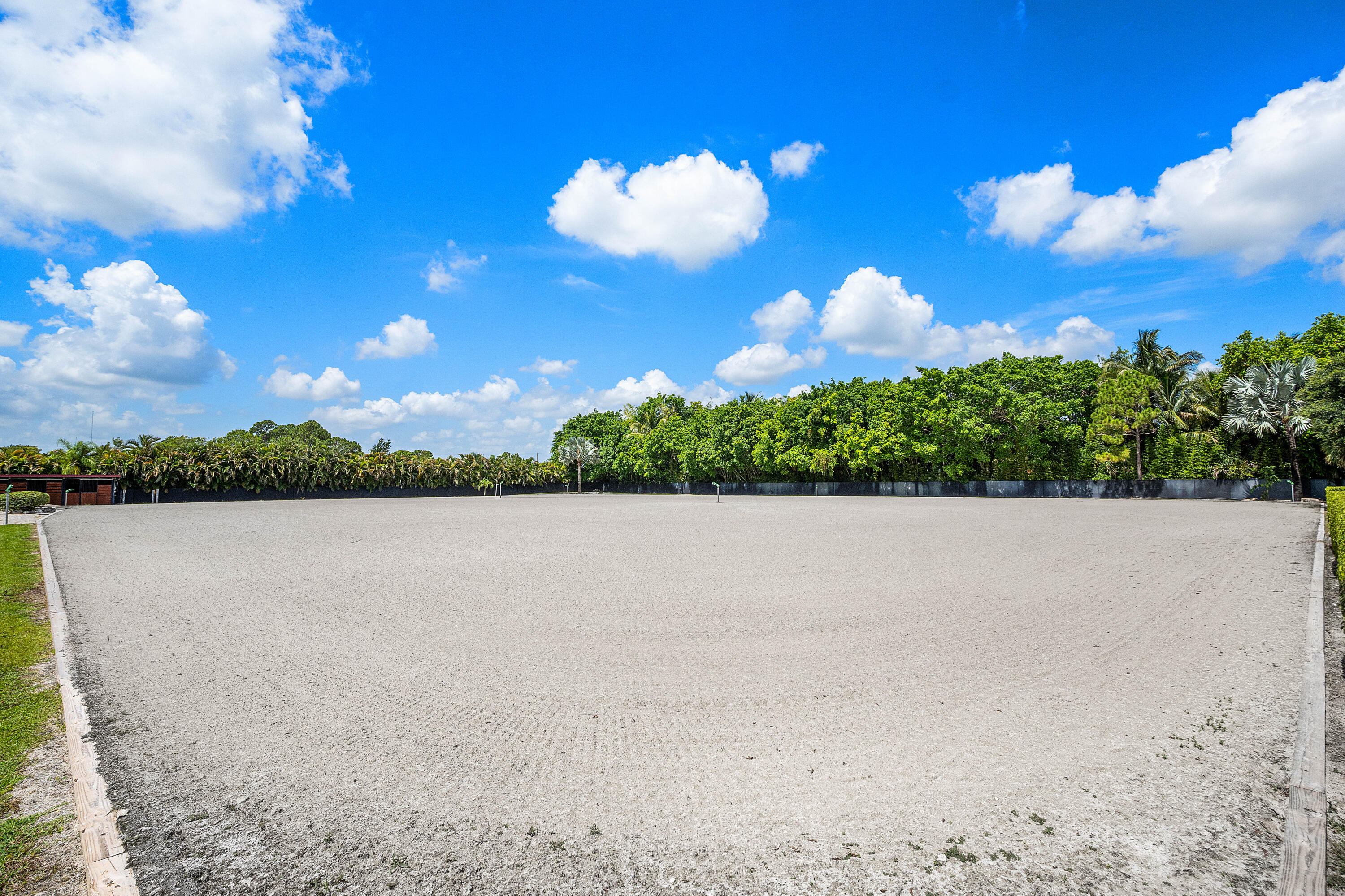 4101 120th, Wellington FL 33449