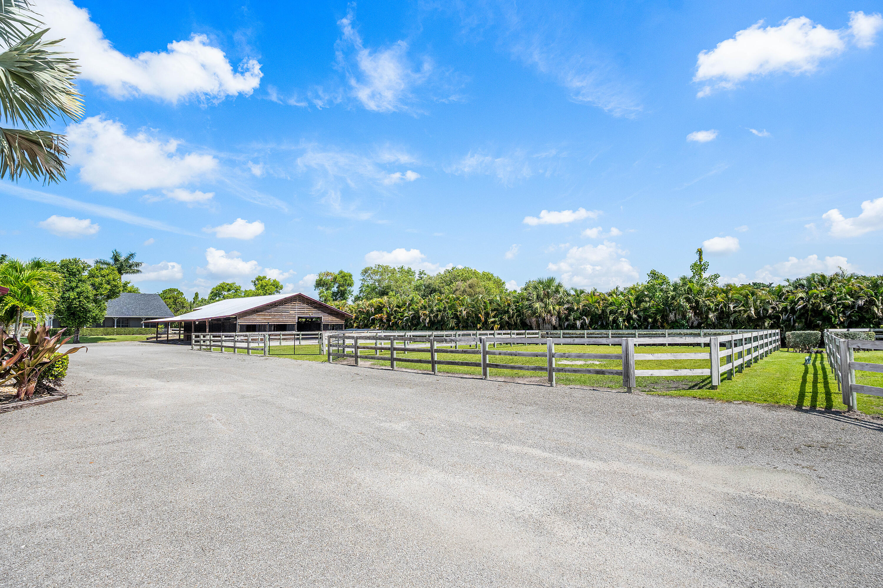4101 120th, Wellington FL 33449