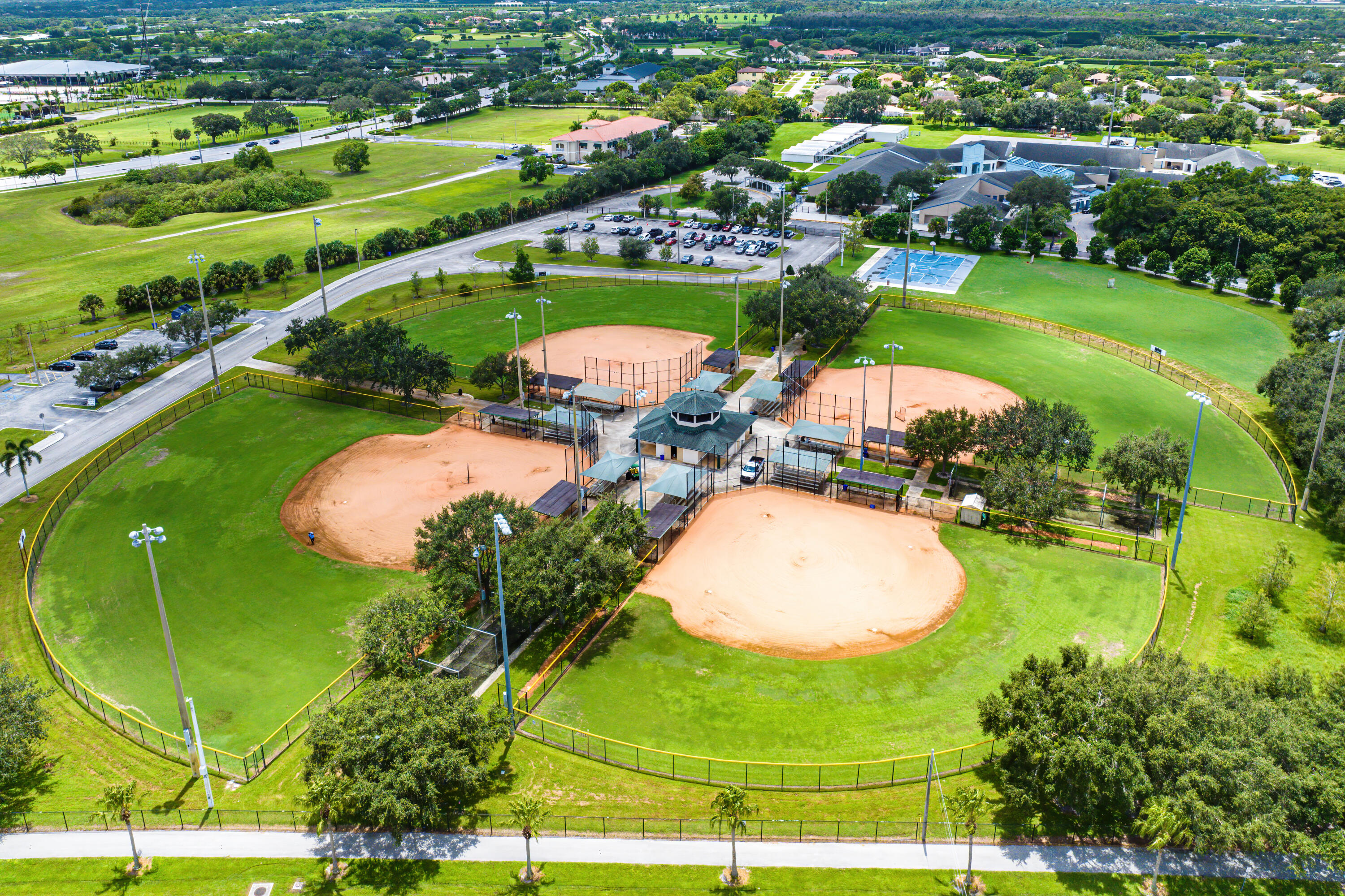 4101 120th, Wellington FL 33449