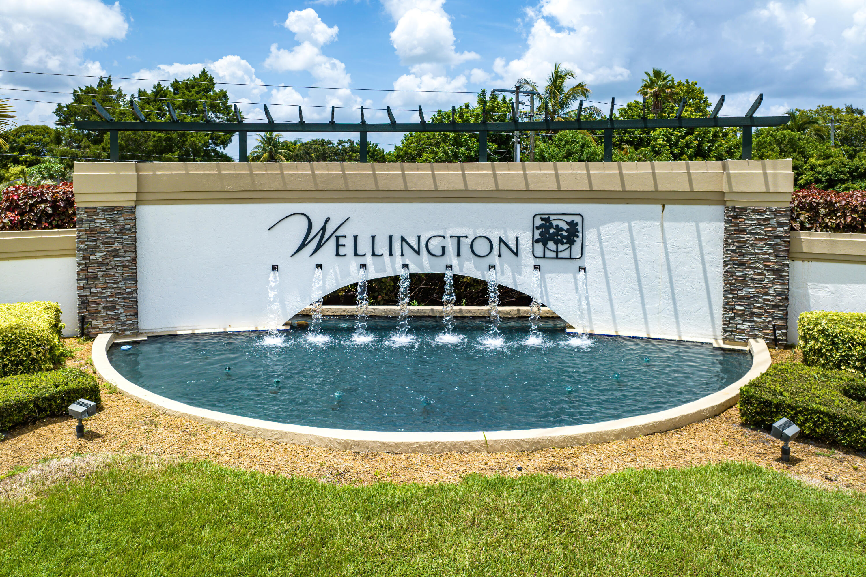 4101 120th, Wellington FL 33449