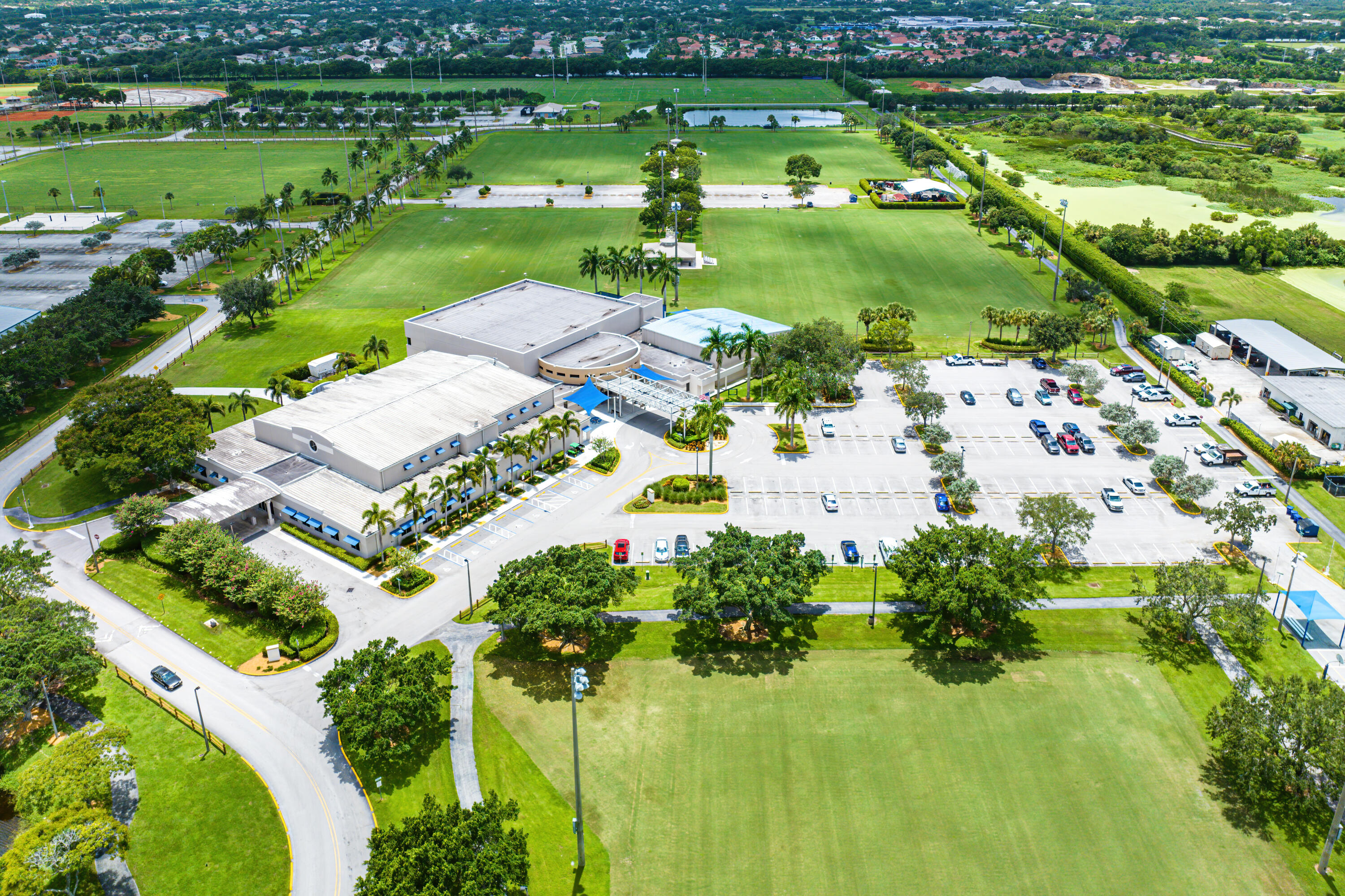 4101 120th, Wellington FL 33449