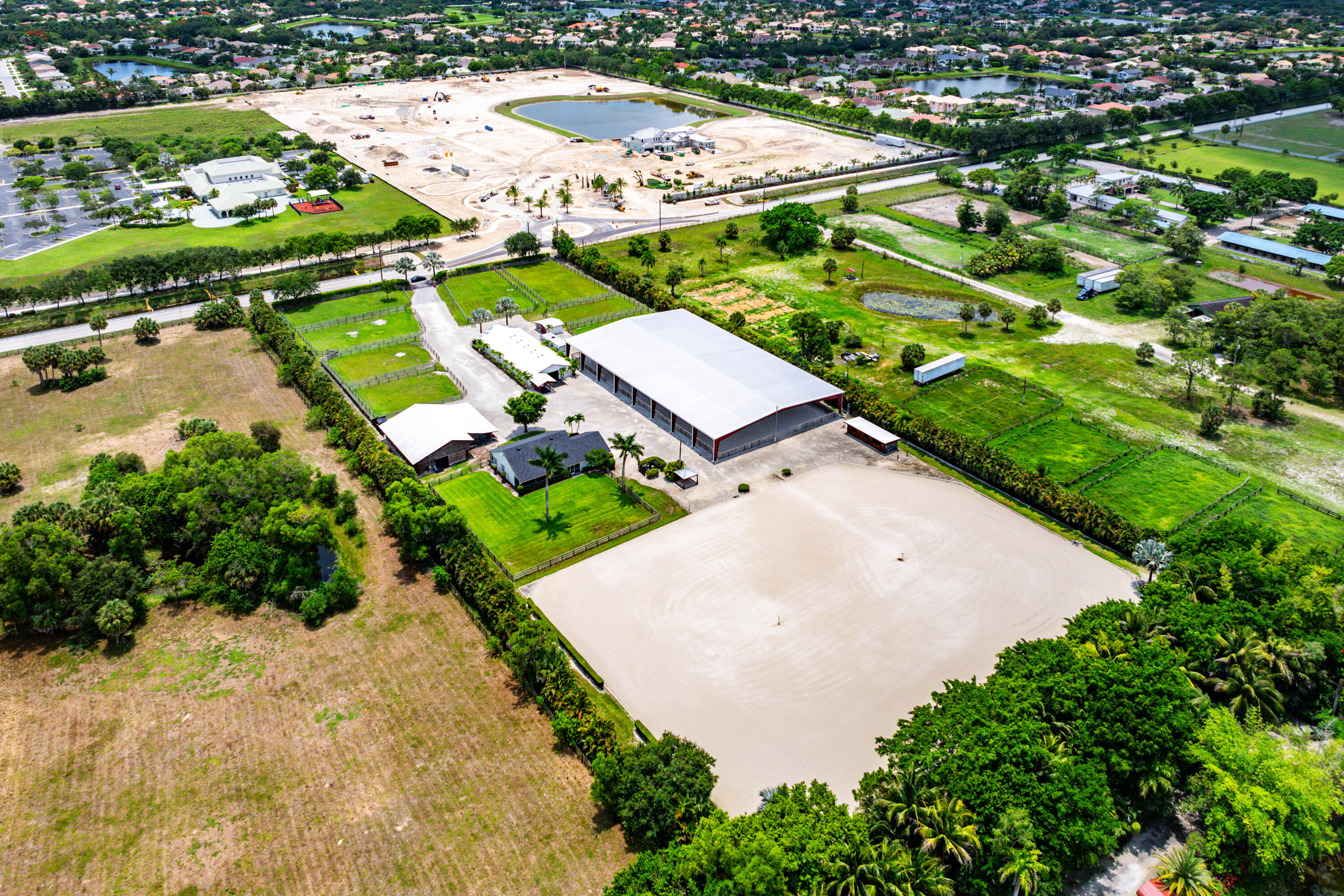 4101 120th, Wellington FL 33449