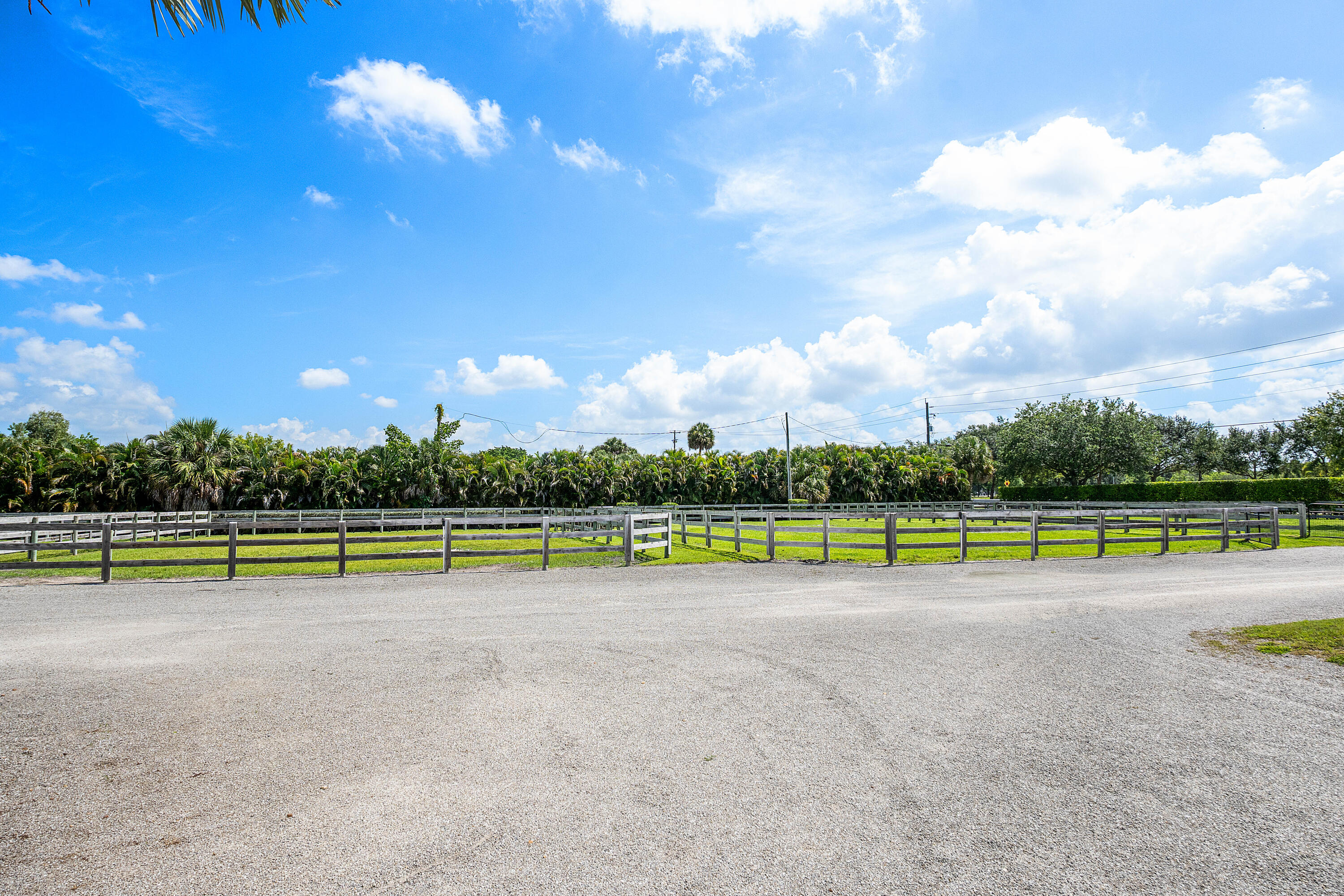 4101 120th, Wellington FL 33449
