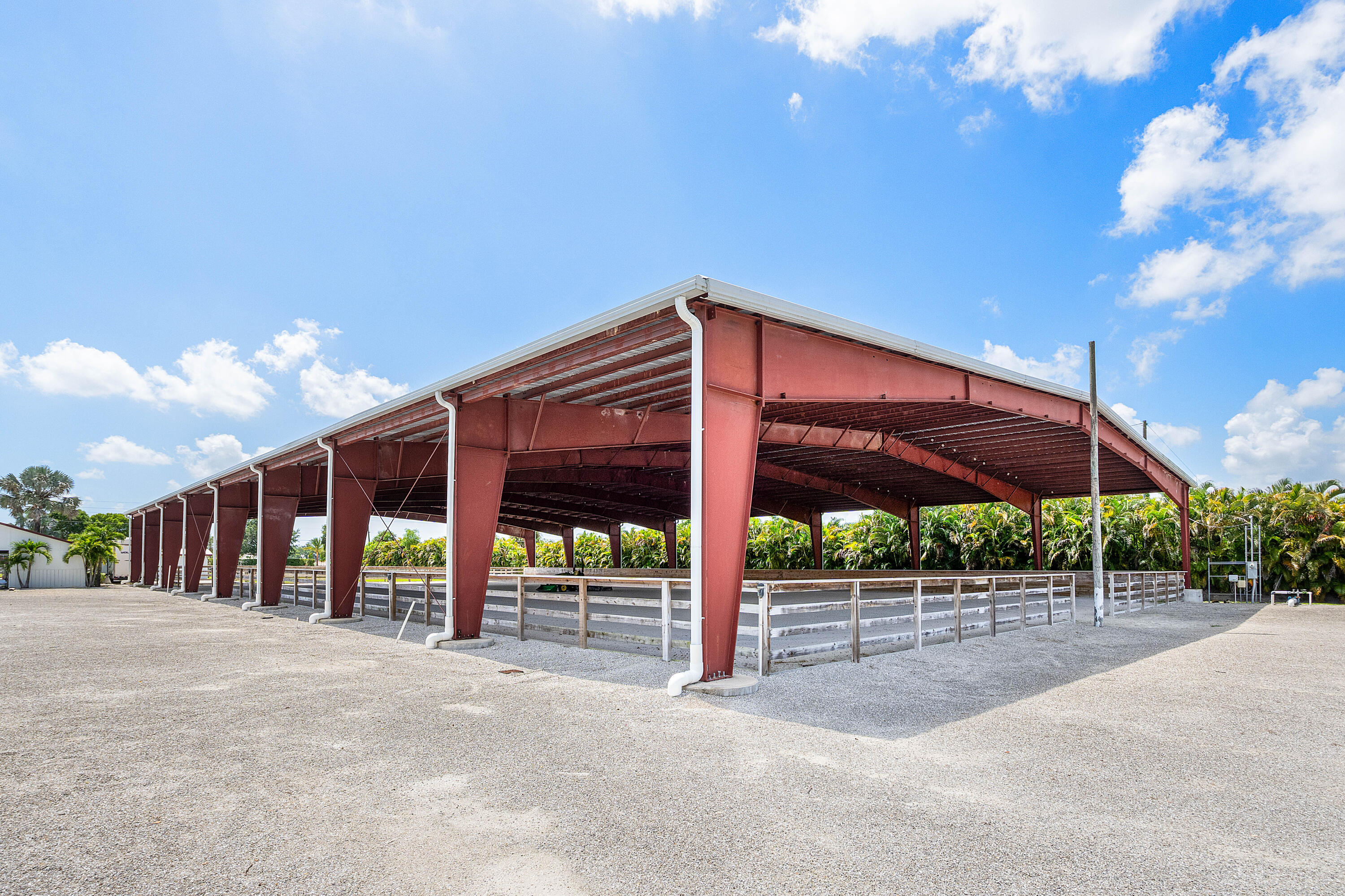 4101 120th, Wellington FL 33449